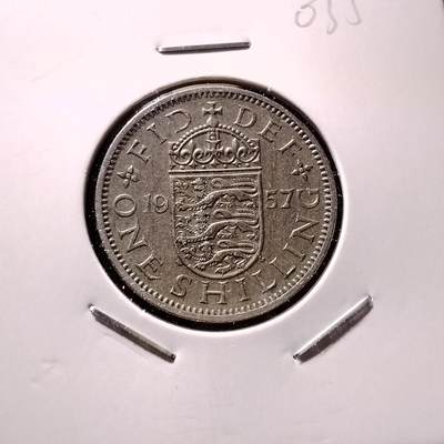 20240616 - 1先令