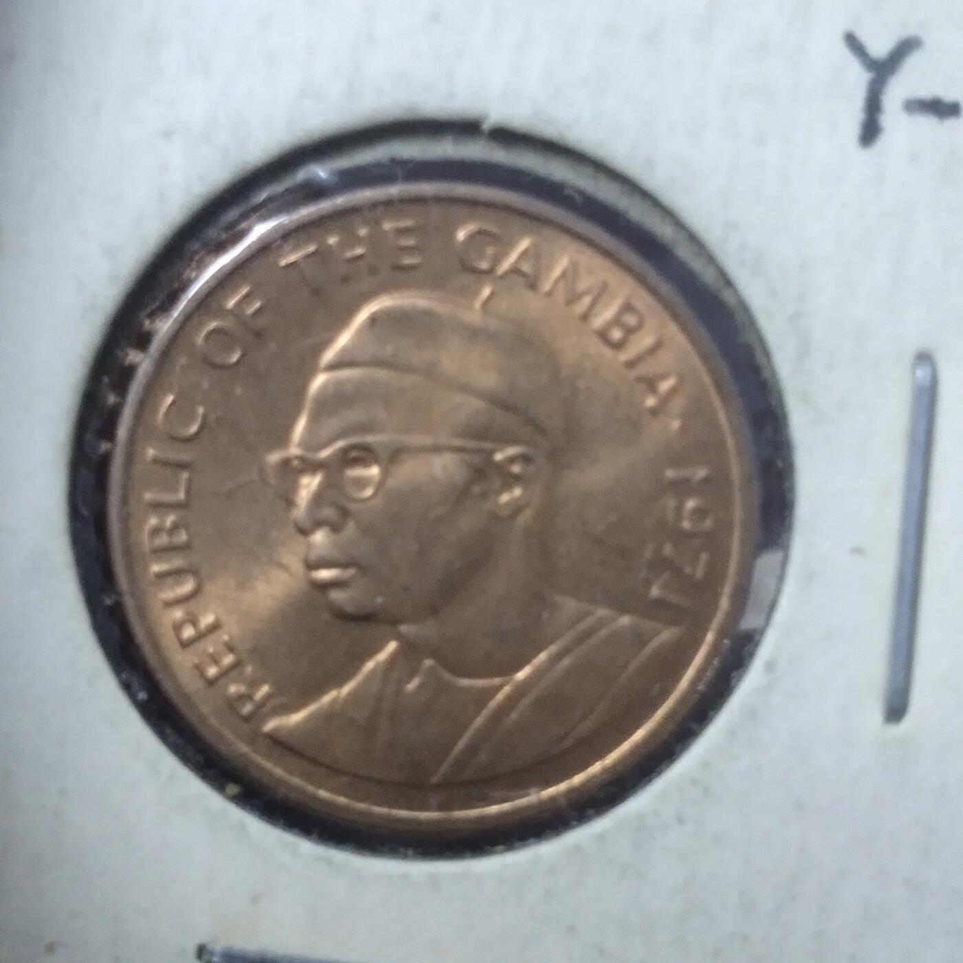 老铜币捡漏专场第三期（无押金可累计，捡漏，全场50包邮，偏远地区除外