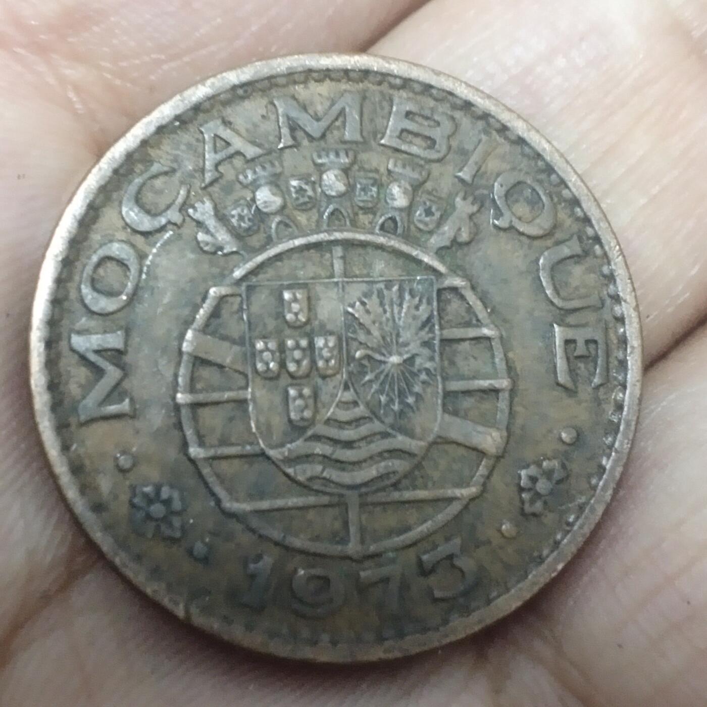 老铜币捡漏专场第三期（无押金可累计，捡漏，全场50包邮，偏远地区除外 外国硬币