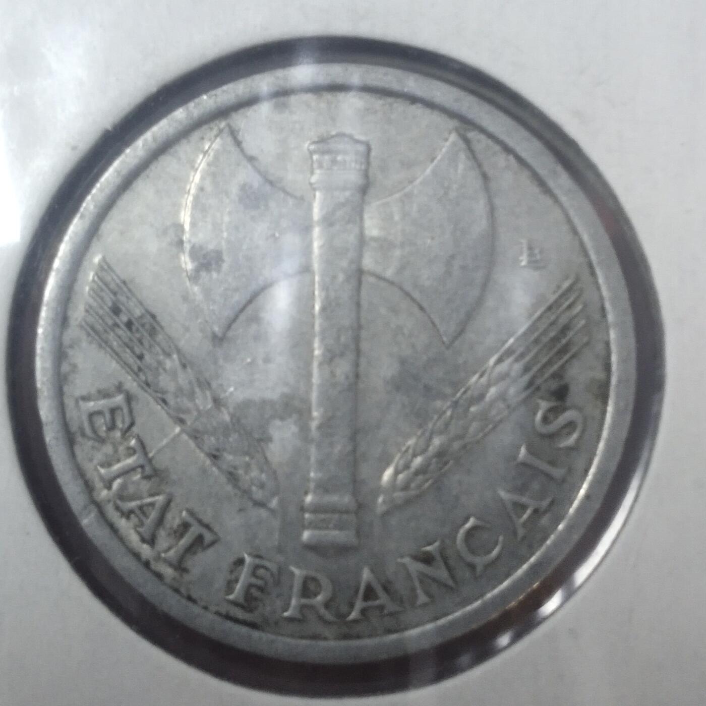 老铜币捡漏专场第三期（无押金可累计，捡漏，全场50包邮，偏远地区除外 外国硬币