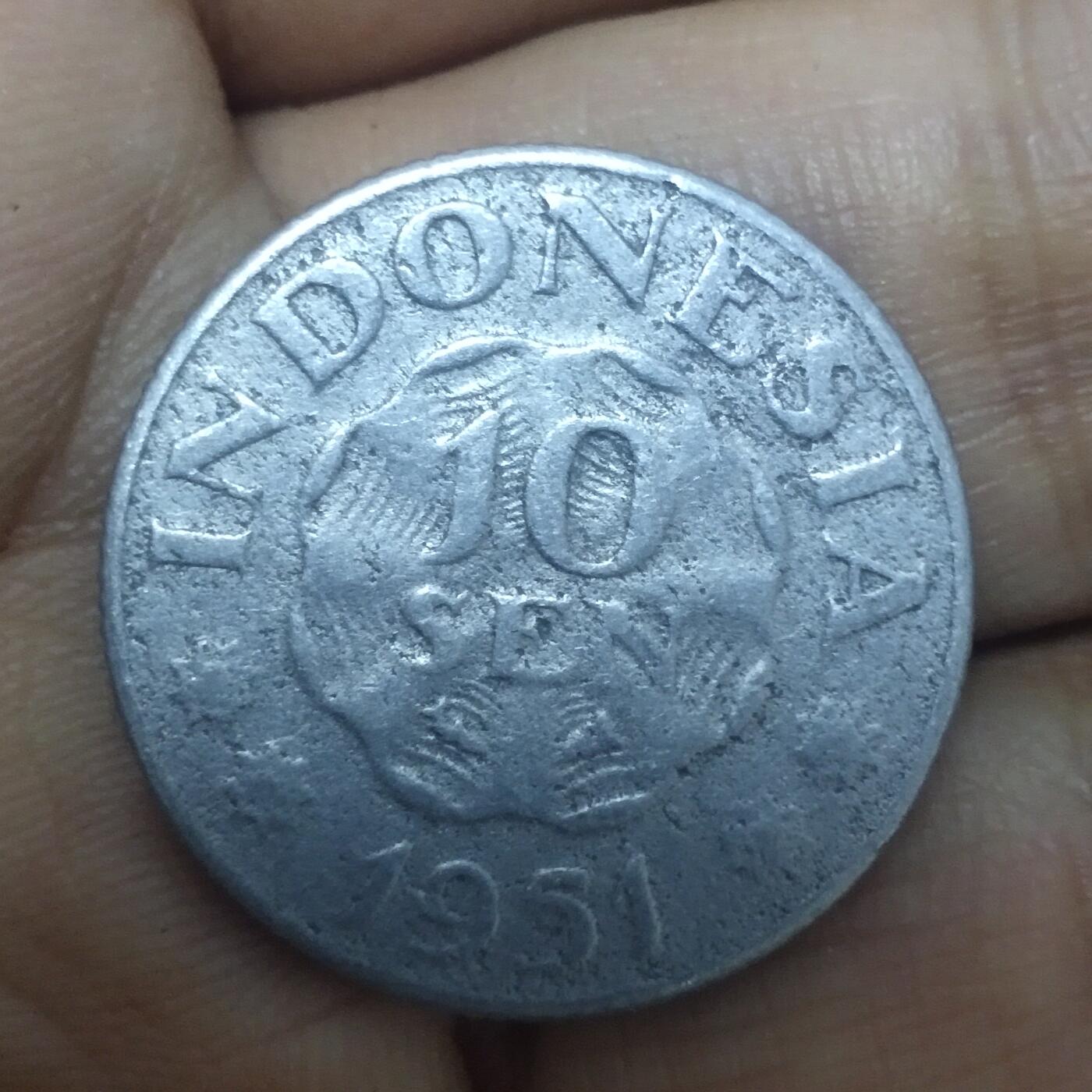 老铜币捡漏专场第三期（无押金可累计，捡漏，全场50包邮，偏远地区除外 外国硬币