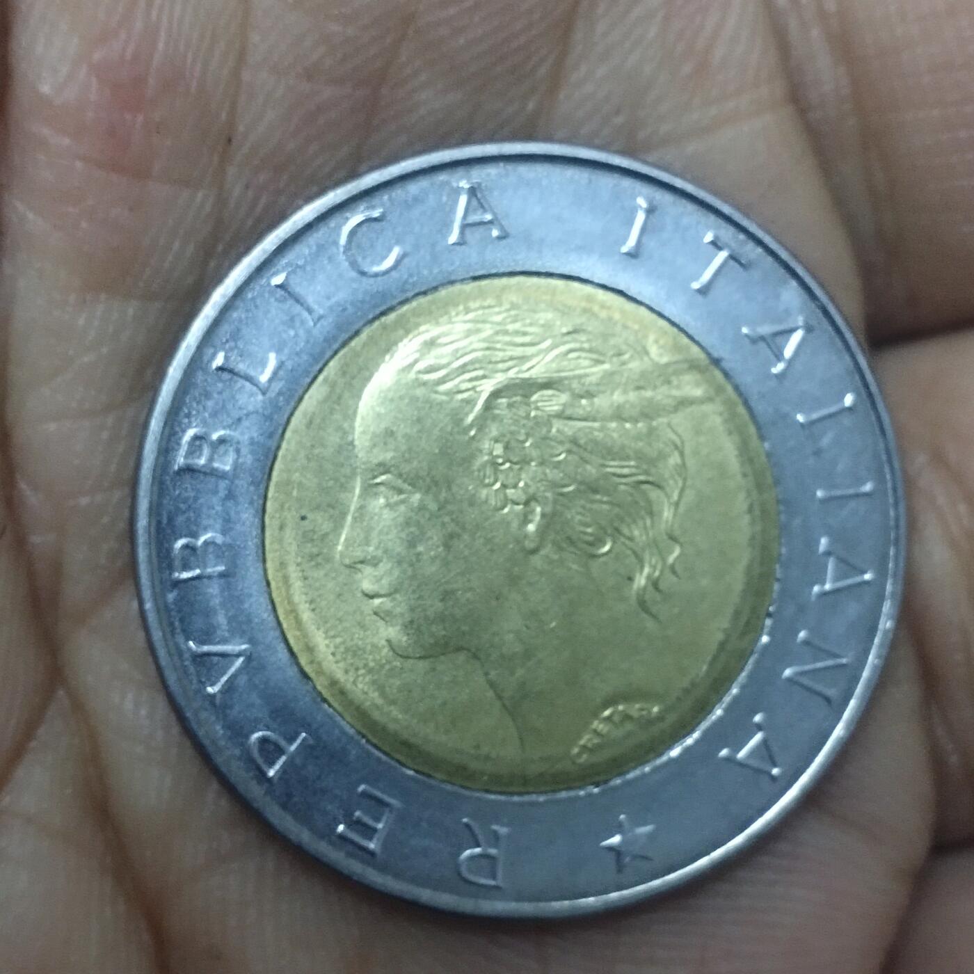 老铜币捡漏专场第三期（无押金可累计，捡漏，全场50包邮，偏远地区除外 外国硬币