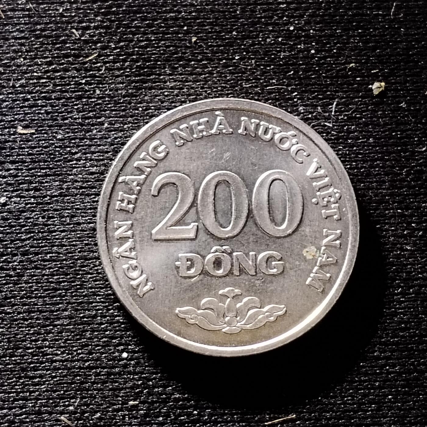 20240616 越南