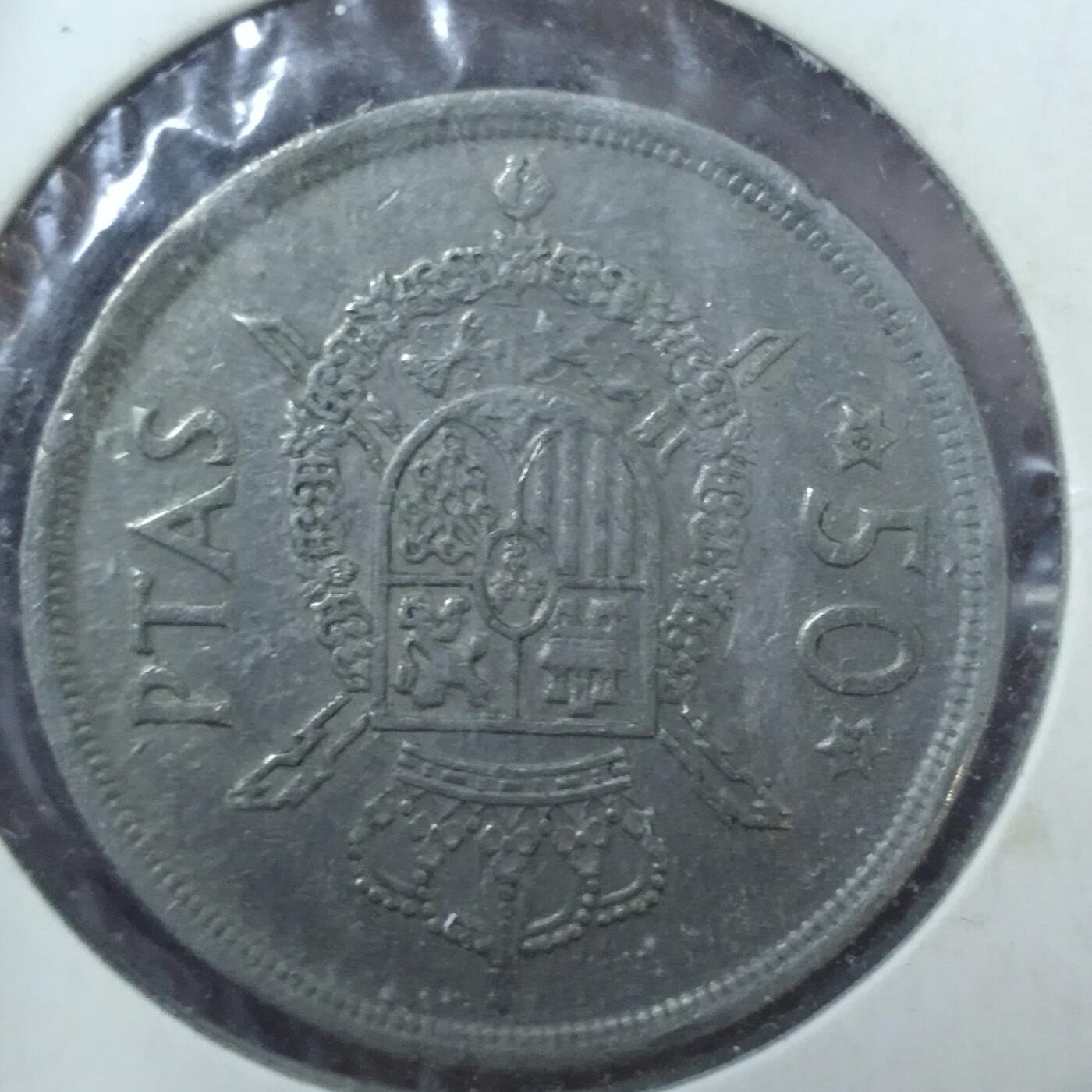 老铜币捡漏专场第三期（无押金可累计，捡漏，全场50包邮，偏远地区除外 外国硬币