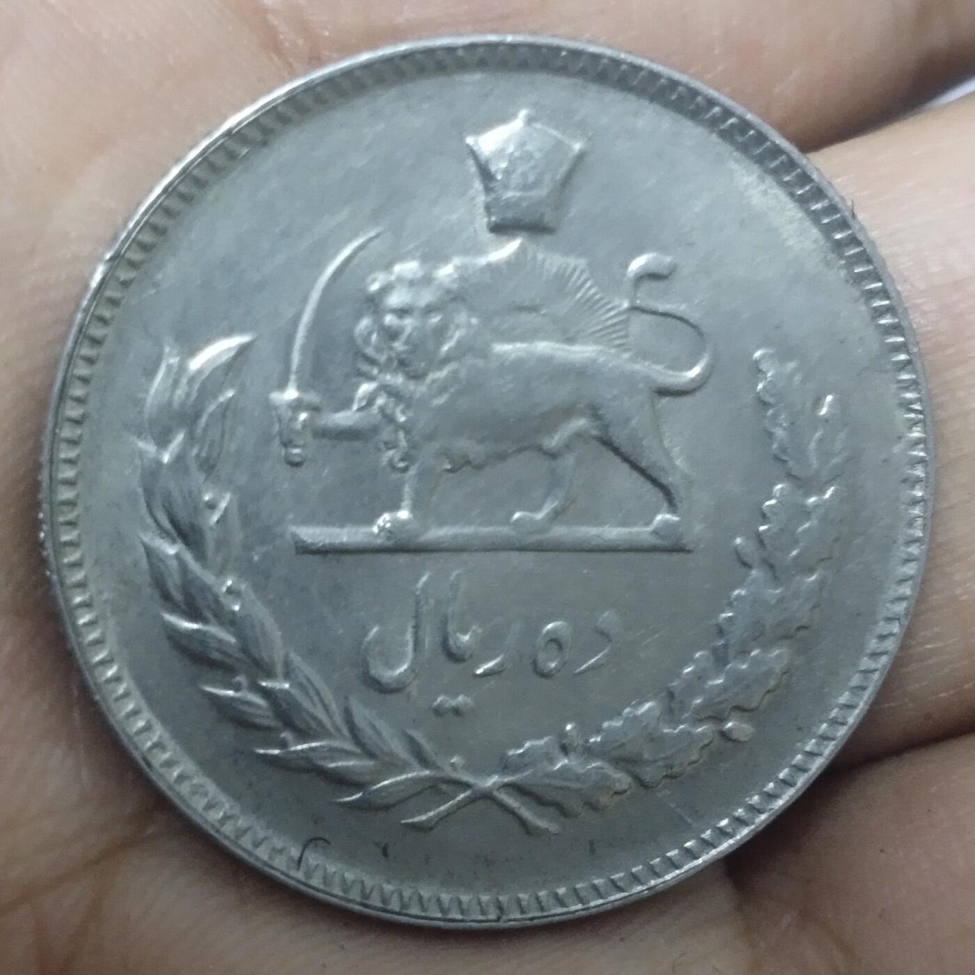 老铜币捡漏专场第三期（无押金可累计，捡漏，全场50包邮，偏远地区除外 外国硬币