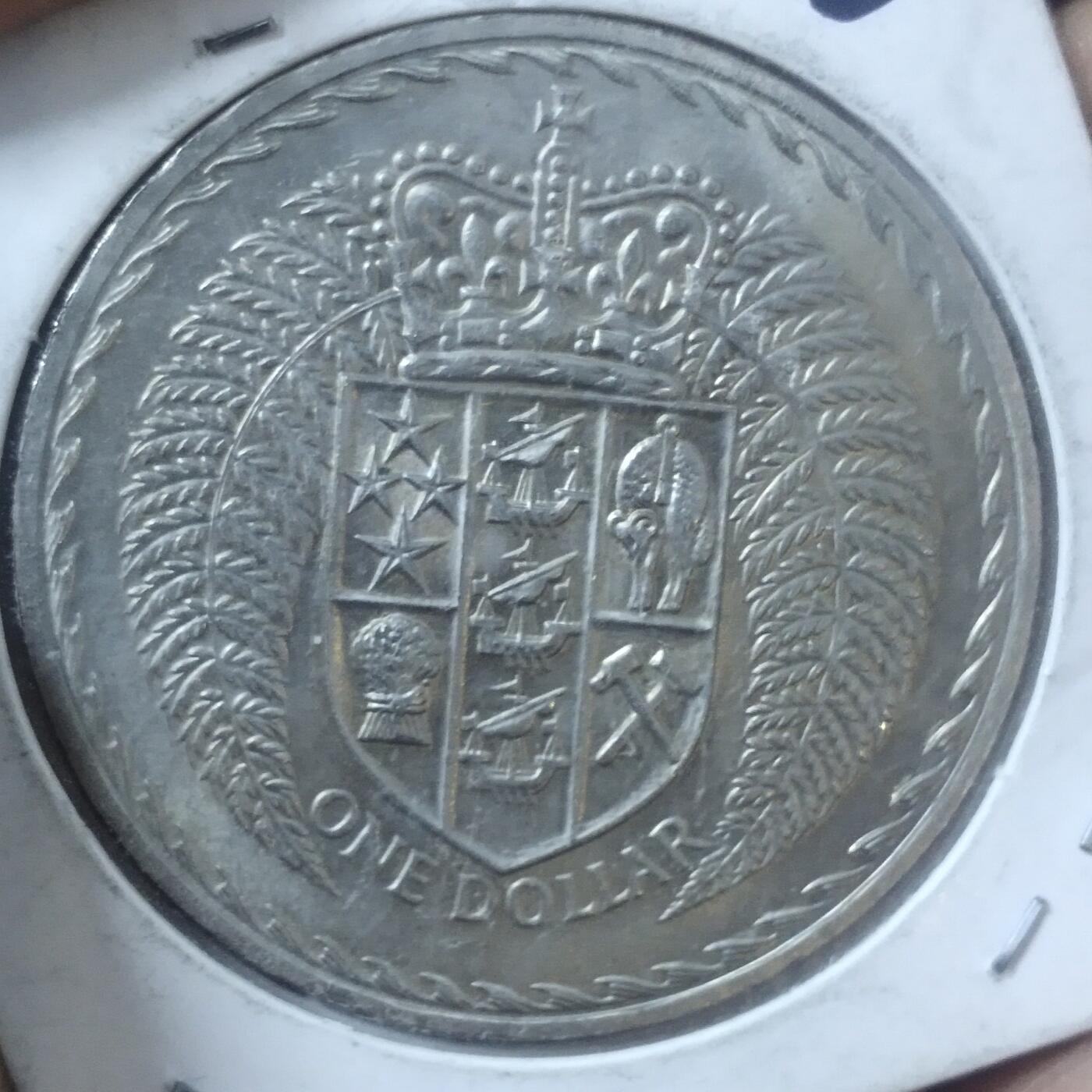 老铜币捡漏专场第三期（无押金可累计，捡漏，全场50包邮，偏远地区除外 外国硬币