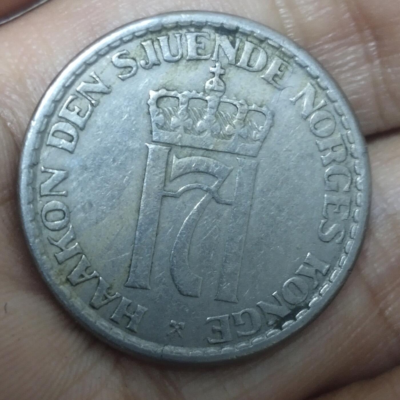 老铜币捡漏专场第三期（无押金可累计，捡漏，全场50包邮，偏远地区除外 外国硬币