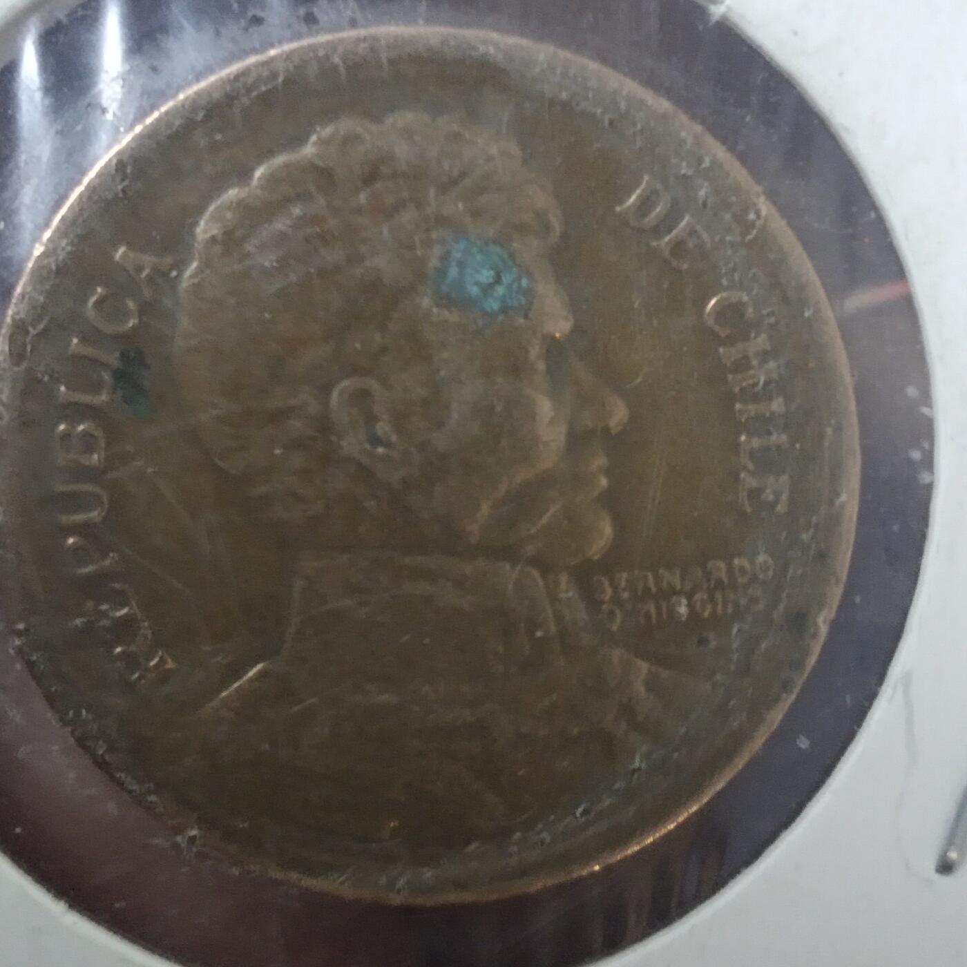 老铜币捡漏专场第三期（无押金可累计，捡漏，全场50包邮，偏远地区除外 外国硬币