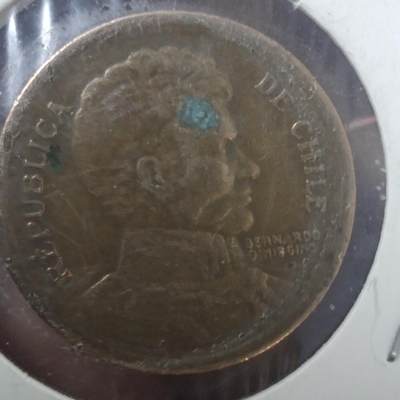 老铜币捡漏专场第三期（无押金可累计，捡漏，全场50包邮，偏远地区除外 - 外国硬币