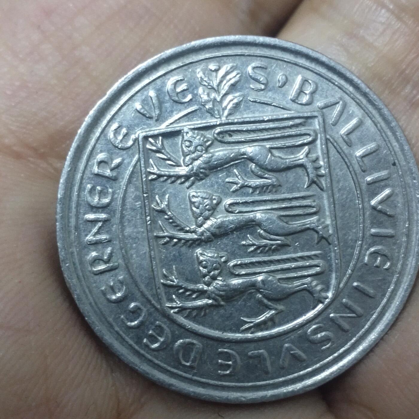 老铜币捡漏专场第三期（无押金可累计，捡漏，全场50包邮，偏远地区除外 外国硬币