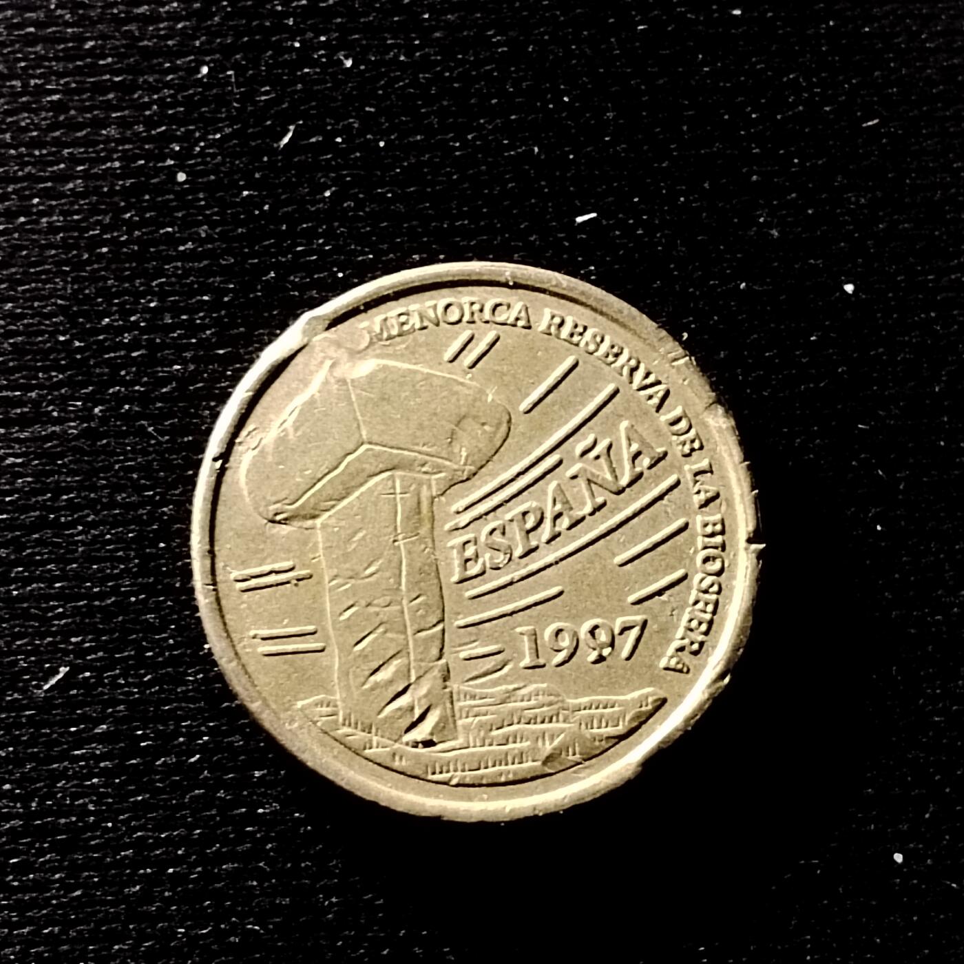 20240616 5