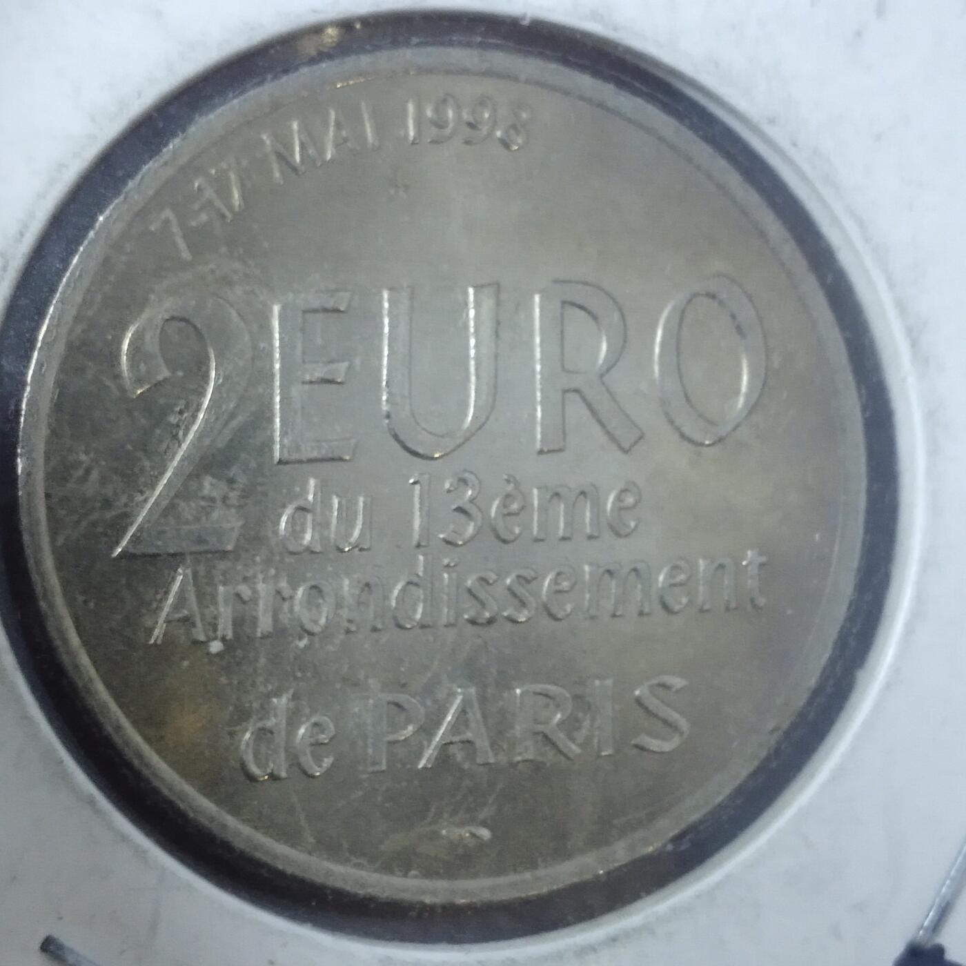 老铜币捡漏专场第三期（无押金可累计，捡漏，全场50包邮，偏远地区除外 外国硬币