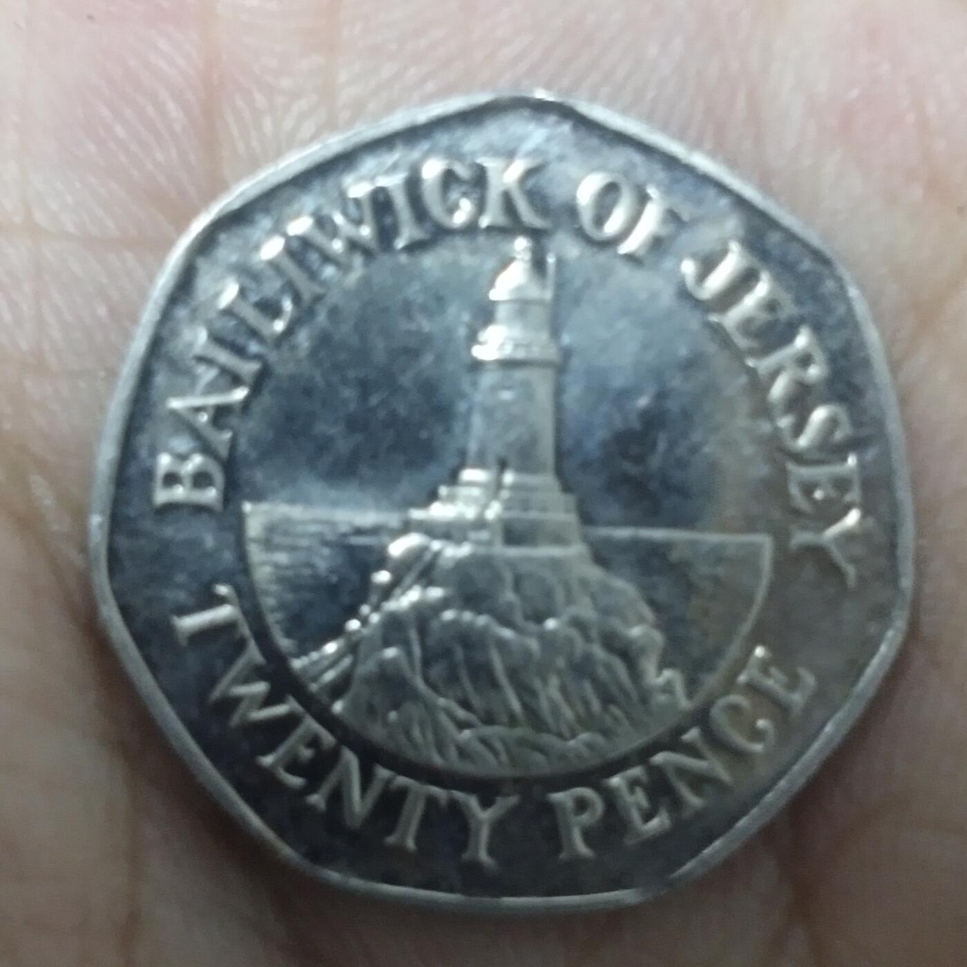 老铜币捡漏专场第三期（无押金可累计，捡漏，全场50包邮，偏远地区除外