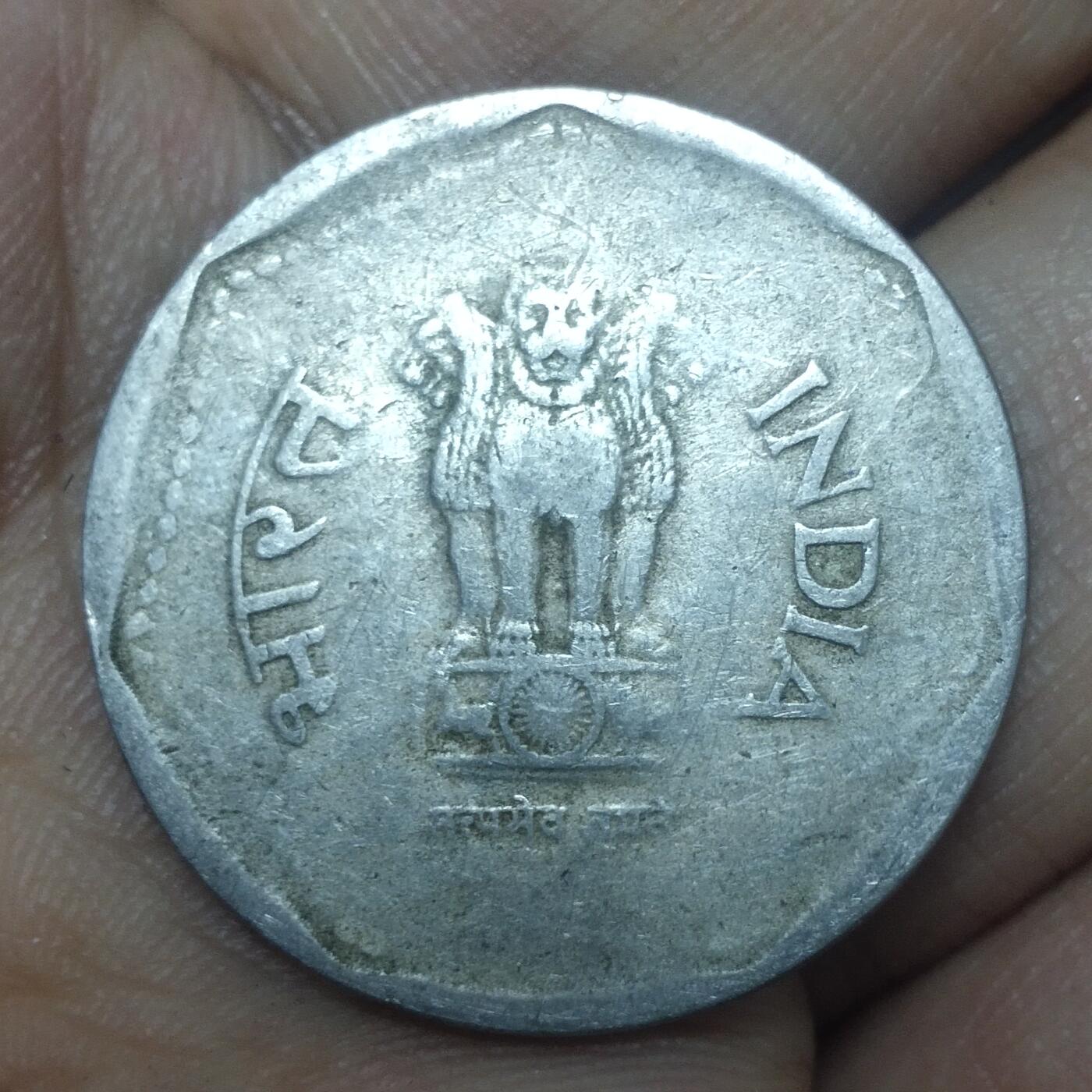 老铜币捡漏专场第三期（无押金可累计，捡漏，全场50包邮，偏远地区除外 外国硬币