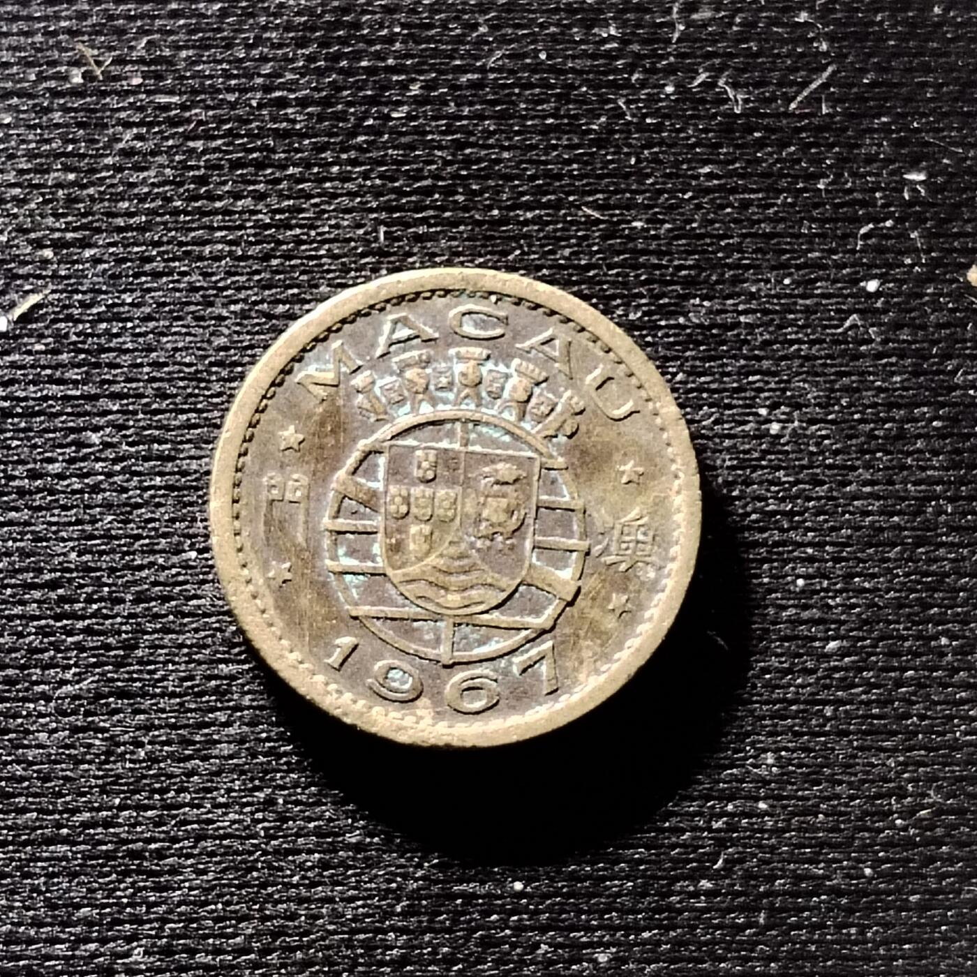 20240616 五仙