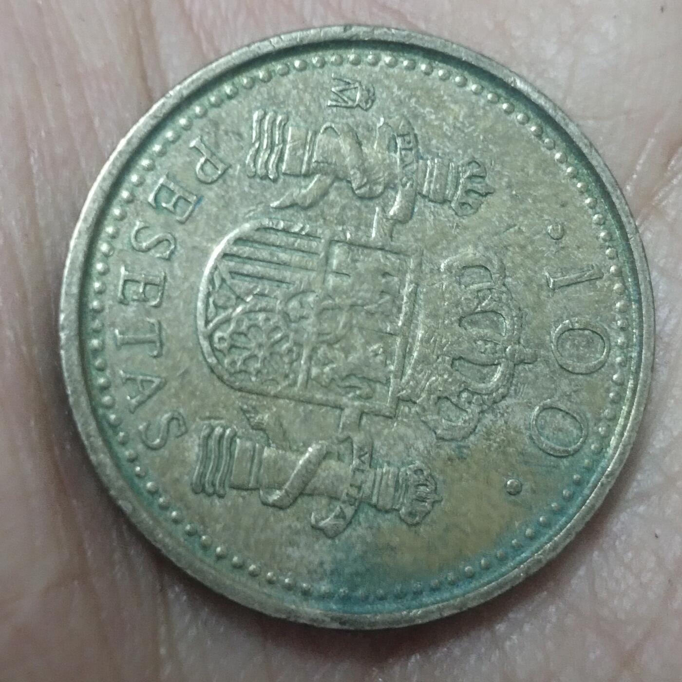 老铜币捡漏专场第三期（无押金可累计，捡漏，全场50包邮，偏远地区除外 外国硬币