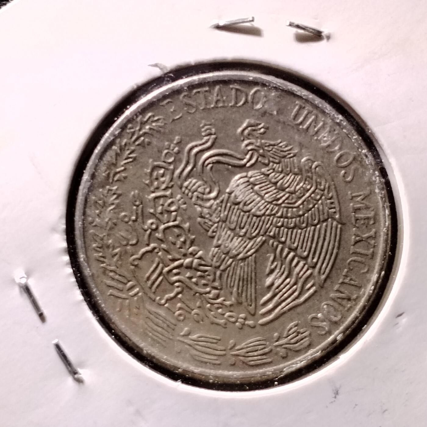 20240616 墨西哥