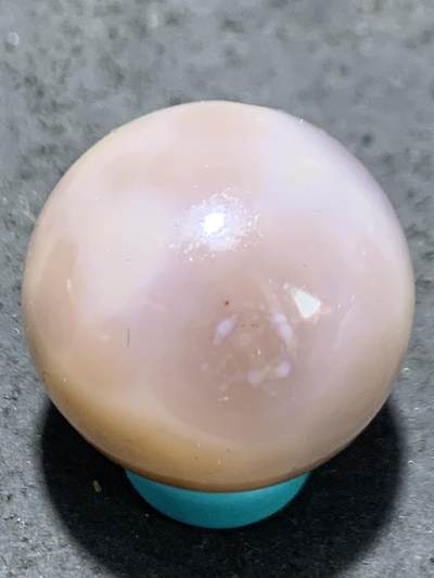 精美高玉化亚光冻料战国红玛瑙手工俏色巧雕刻小鸡出壳珠子一颗！ 精美高玉化亚光冻料战国红玛瑙手工俏色巧雕刻小鸡出壳珠子一颗！