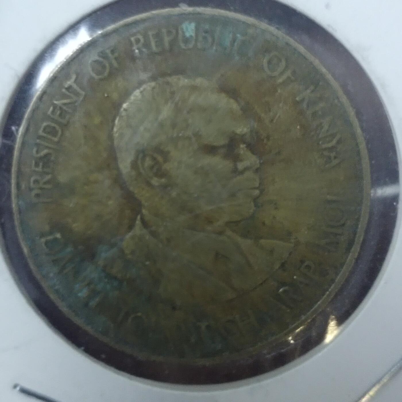 老铜币捡漏专场第三期（无押金可累计，捡漏，全场50包邮，偏远地区除外 外国硬币