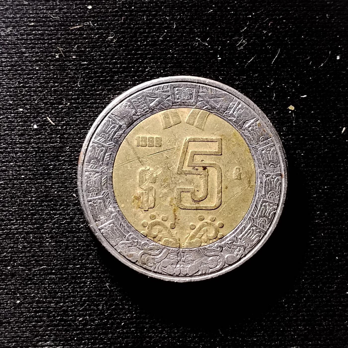 20240616 墨西哥