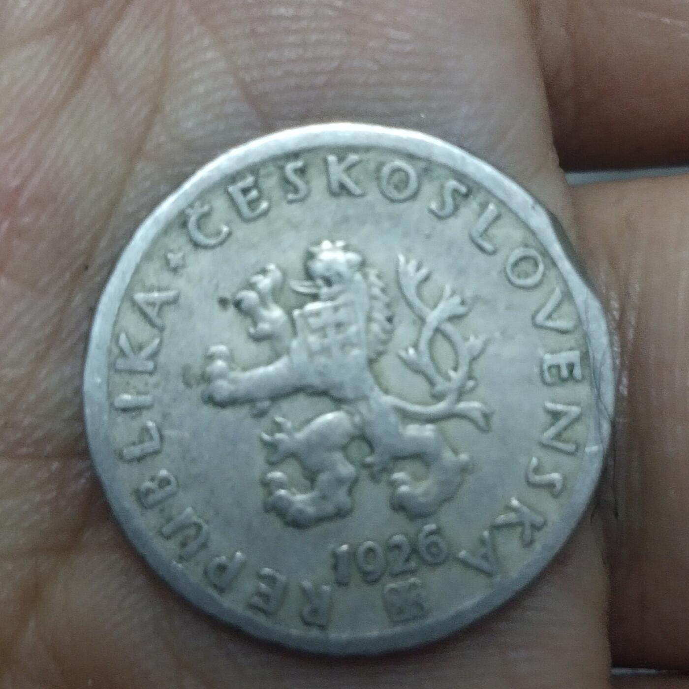 老铜币捡漏专场第三期（无押金可累计，捡漏，全场50包邮，偏远地区除外