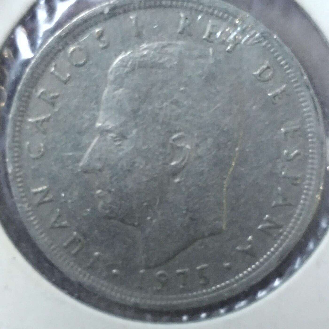 老铜币捡漏专场第三期（无押金可累计，捡漏，全场50包邮，偏远地区除外 外国硬币