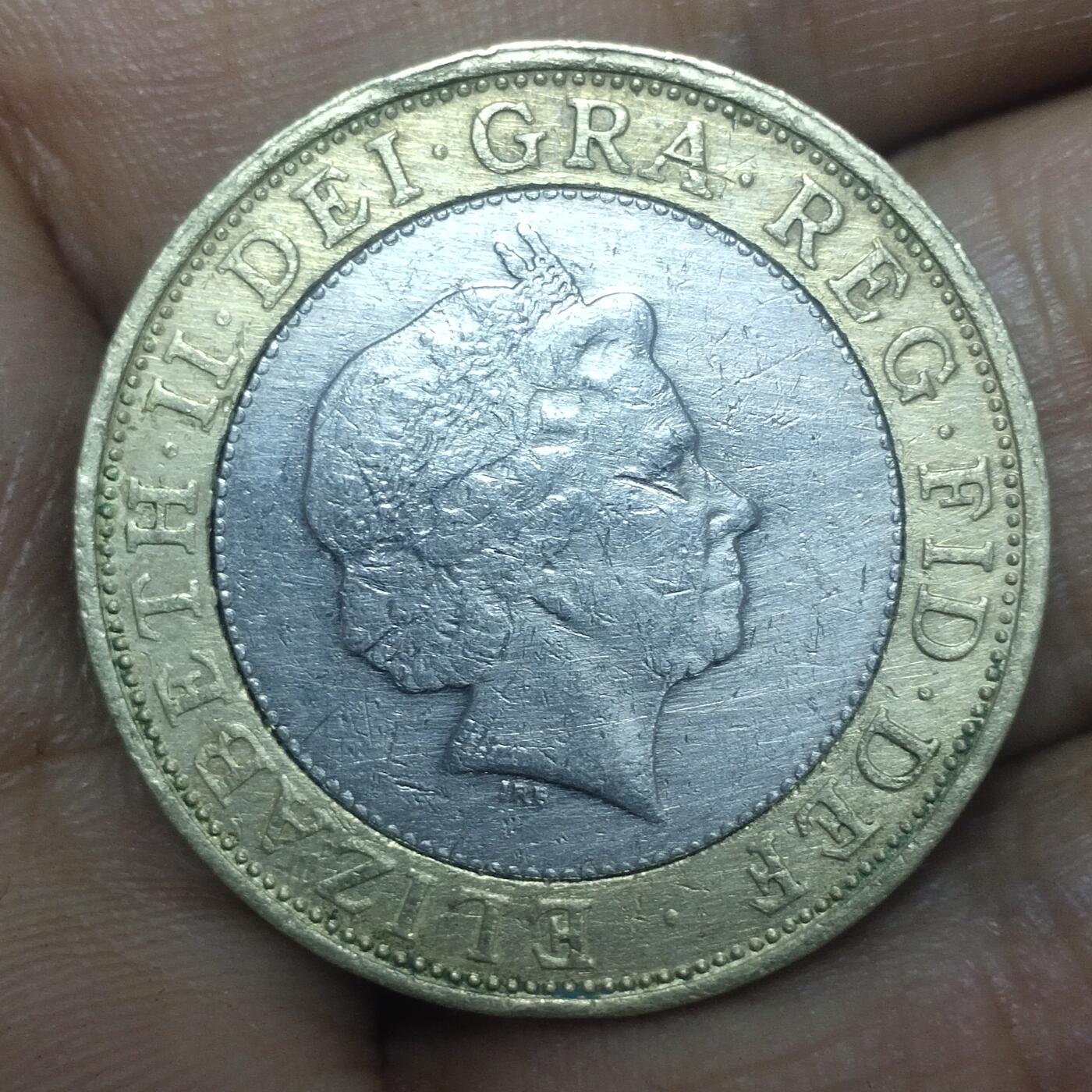 老铜币捡漏专场第三期（无押金可累计，捡漏，全场50包邮，偏远地区除外 外国硬币