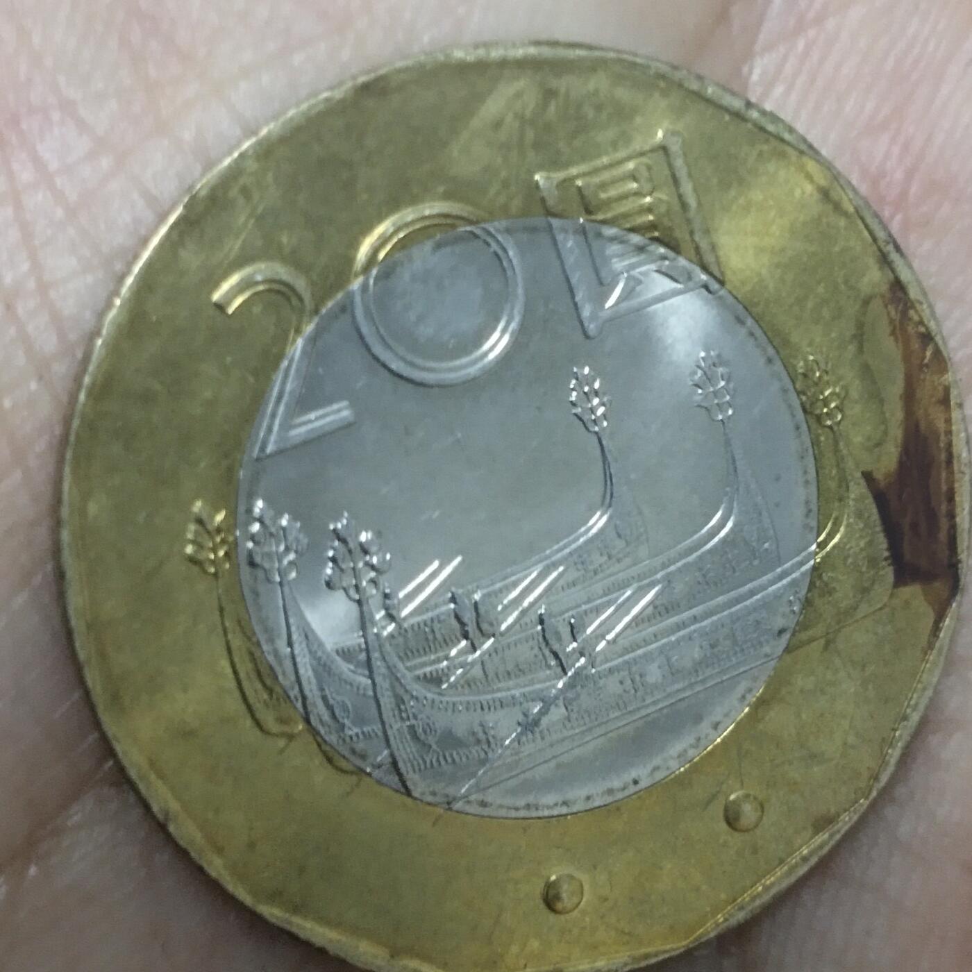 老铜币捡漏专场第三期（无押金可累计，捡漏，全场50包邮，偏远地区除外 外国硬币