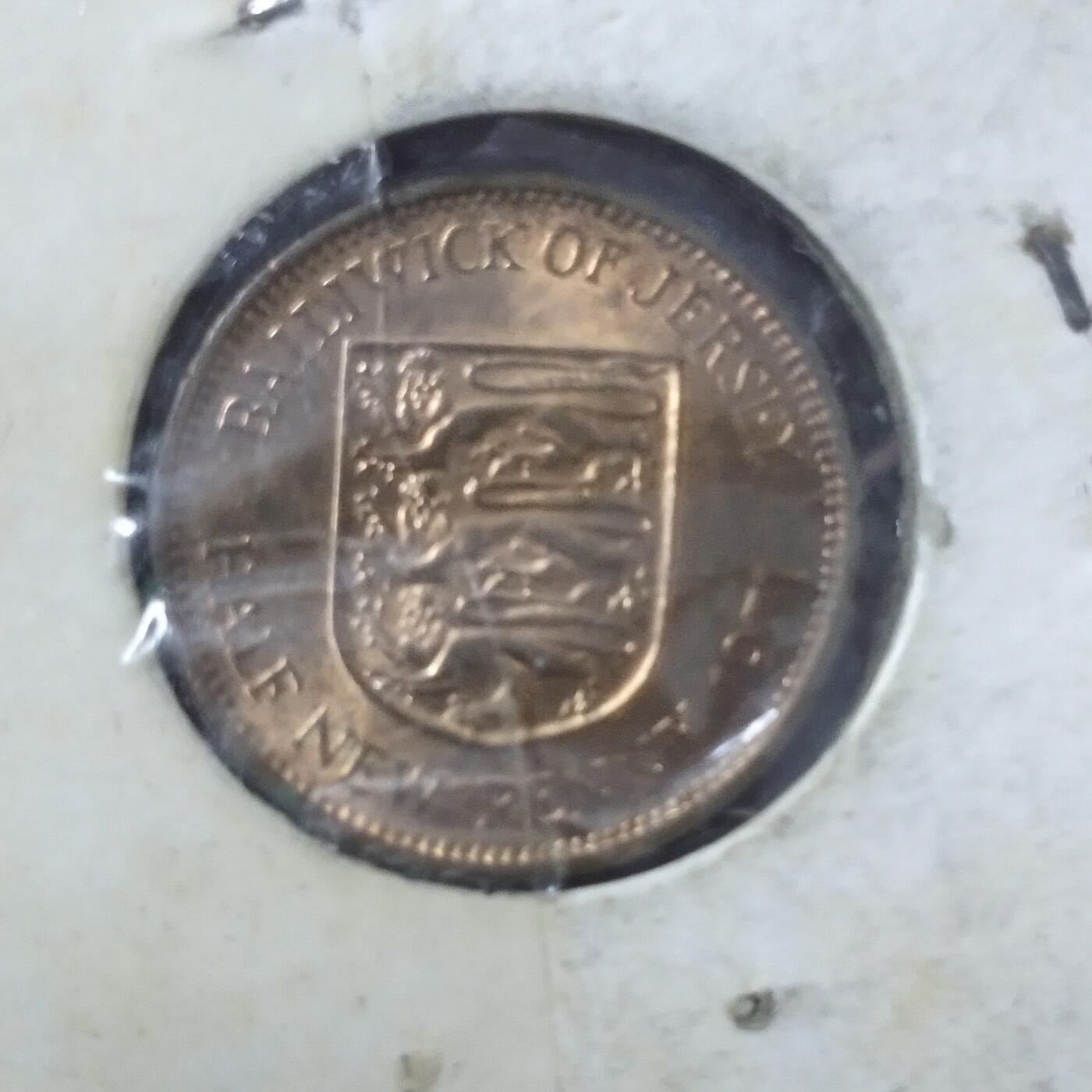 老铜币捡漏专场第三期（无押金可累计，捡漏，全场50包邮，偏远地区除外 外国硬币