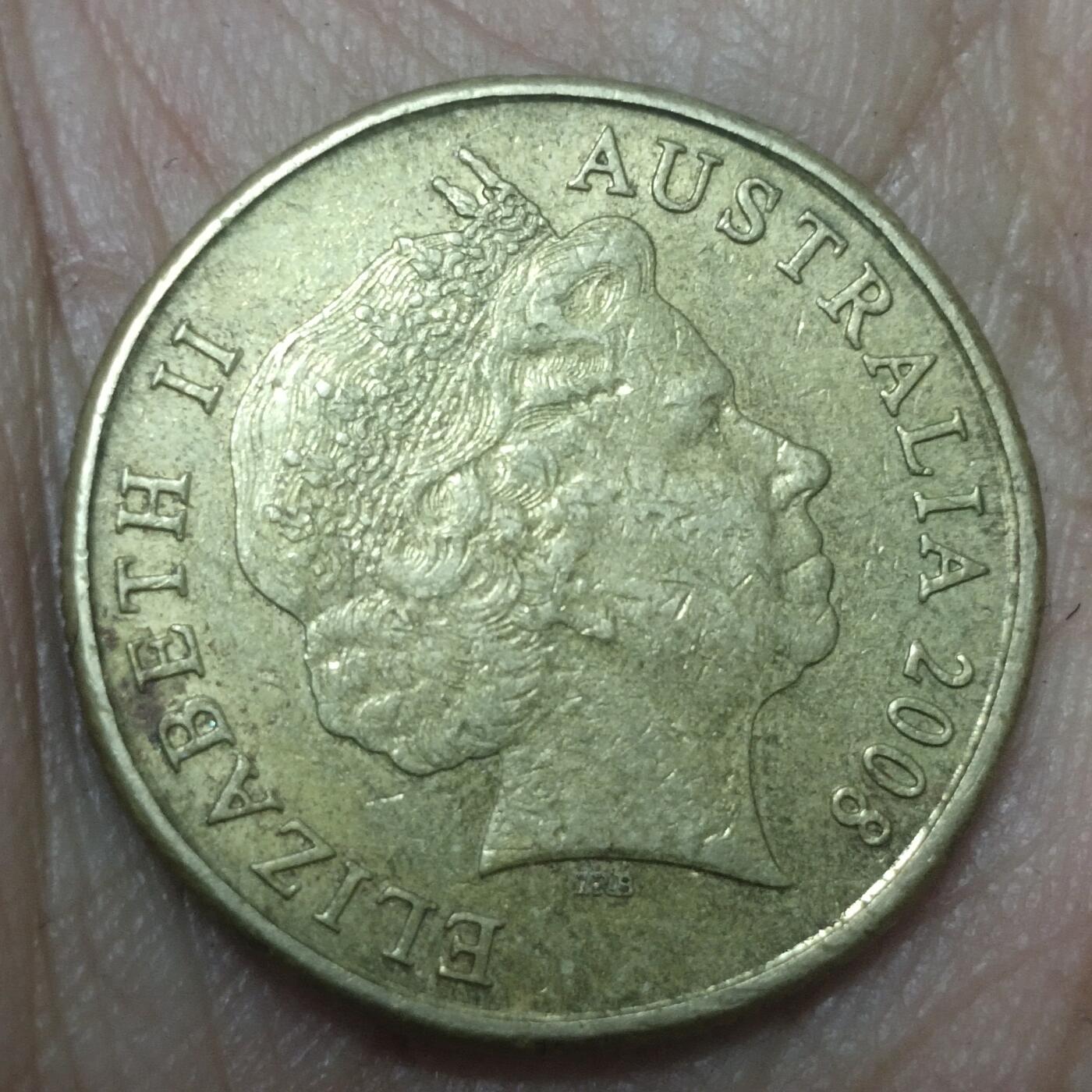 老铜币捡漏专场第三期（无押金可累计，捡漏，全场50包邮，偏远地区除外 外国硬币