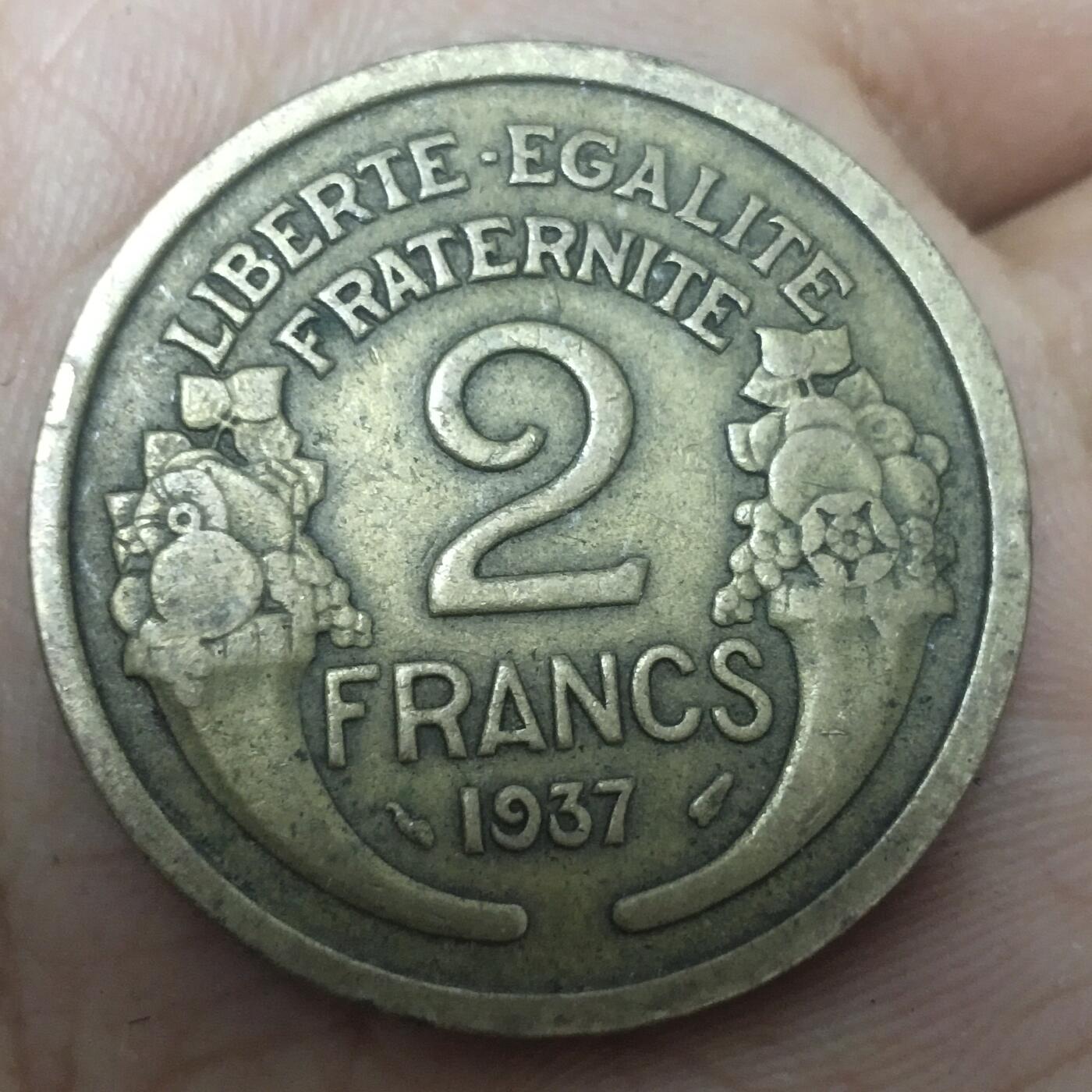 老铜币捡漏专场第三期（无押金可累计，捡漏，全场50包邮，偏远地区除外