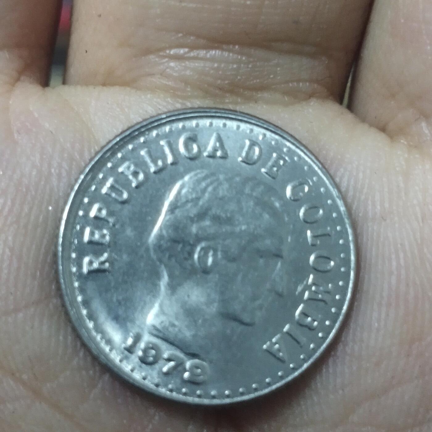 老铜币捡漏专场第三期（无押金可累计，捡漏，全场50包邮，偏远地区除外