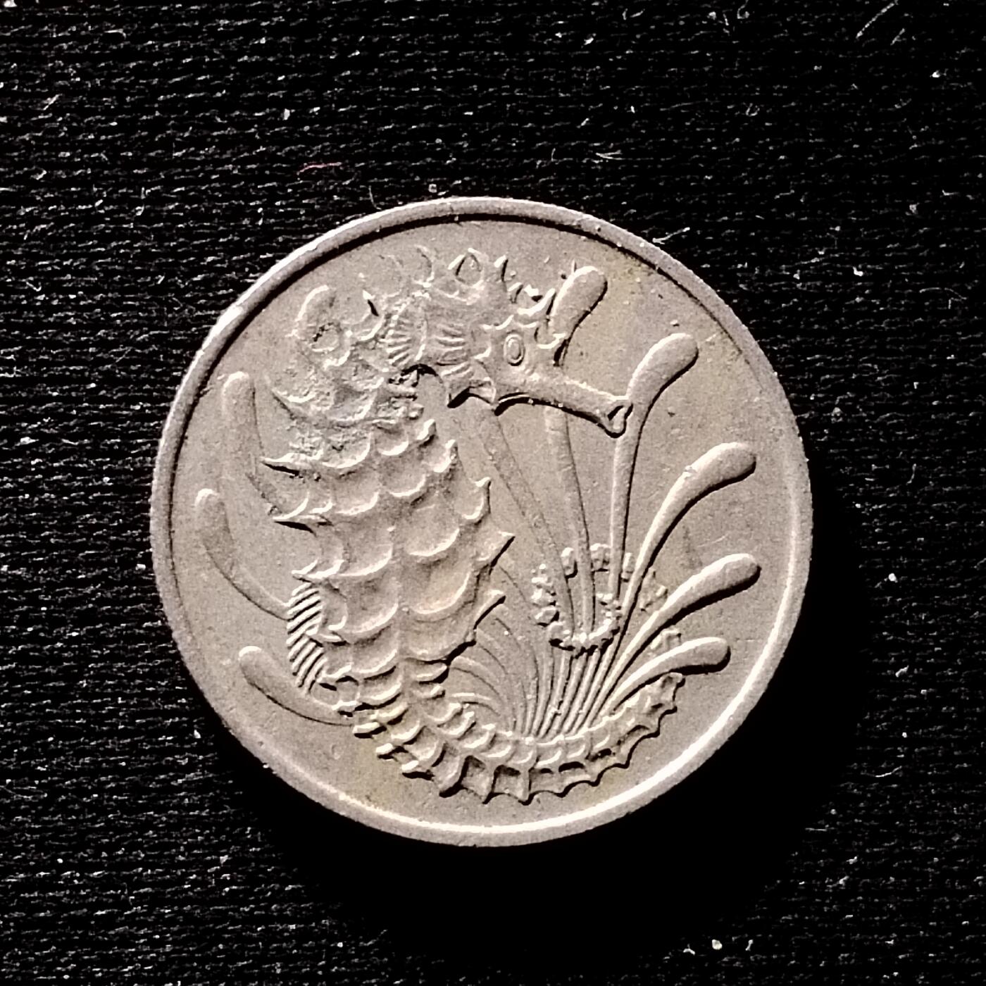 20240616 新加坡