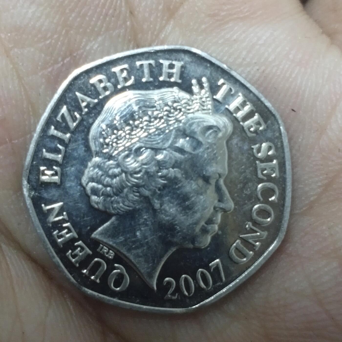 老铜币捡漏专场第三期（无押金可累计，捡漏，全场50包邮，偏远地区除外 外国硬币