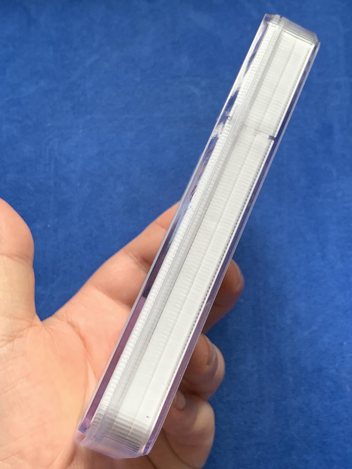 《竞宝斋》第280场- 周日，周一 ，周二3场连拍 （全场包邮） 公博 MS68 龙头观音大铜章 166克 加厚盒装