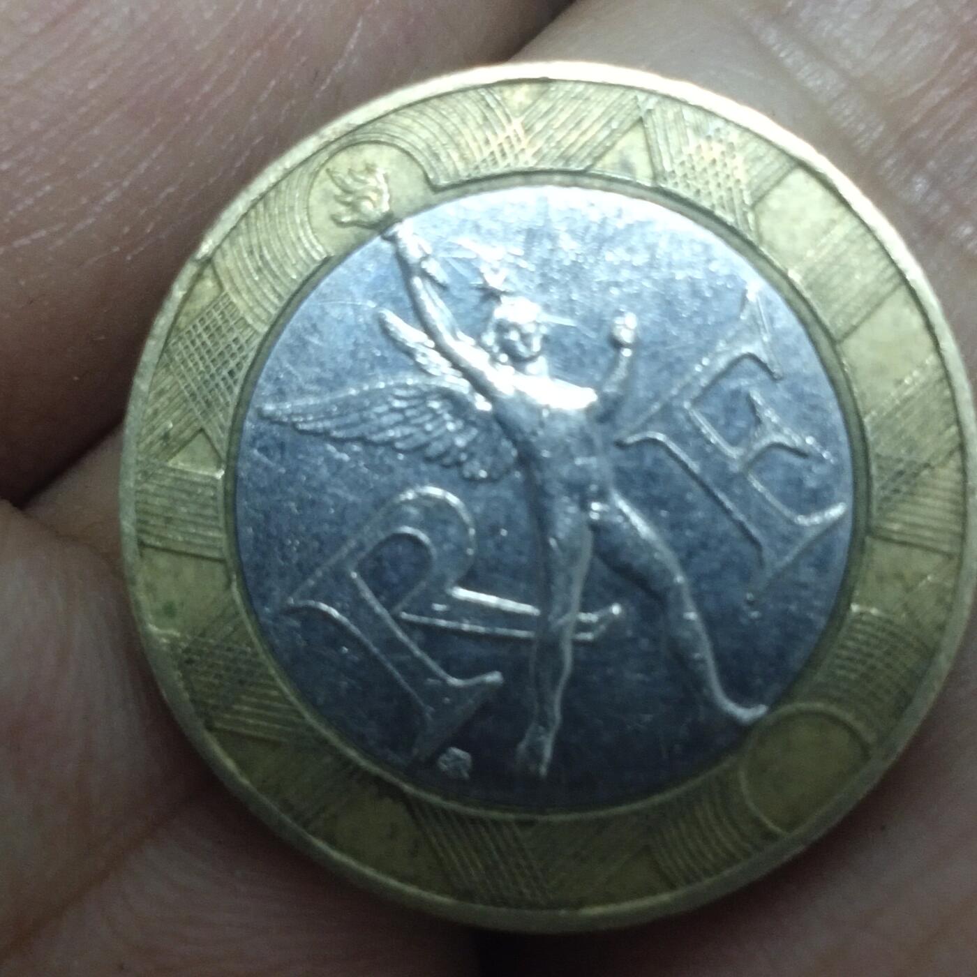 老铜币捡漏专场第三期（无押金可累计，捡漏，全场50包邮，偏远地区除外 外国硬币