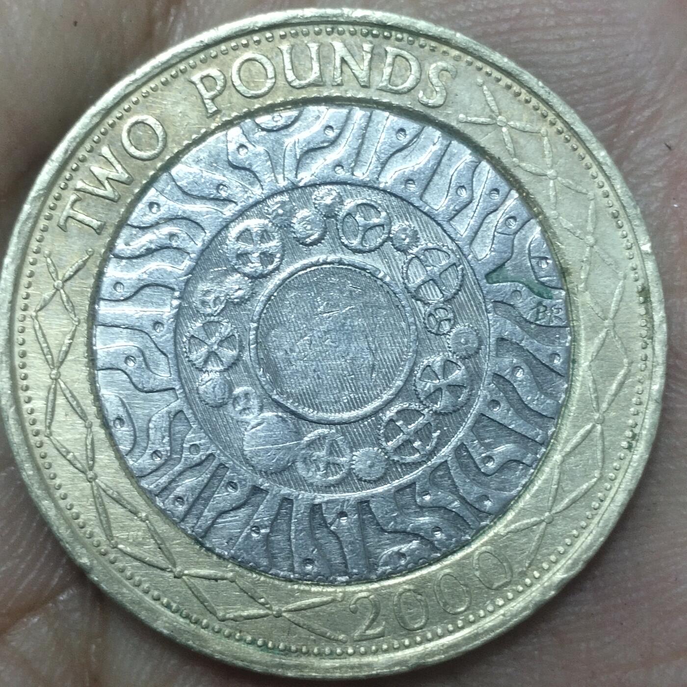 老铜币捡漏专场第三期（无押金可累计，捡漏，全场50包邮，偏远地区除外 外国硬币