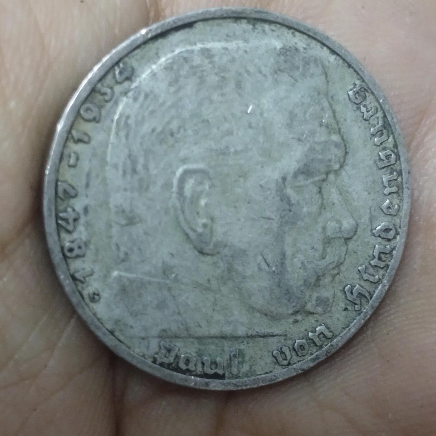 老铜币捡漏专场第三期（无押金可累计，捡漏，全场50包邮，偏远地区除外