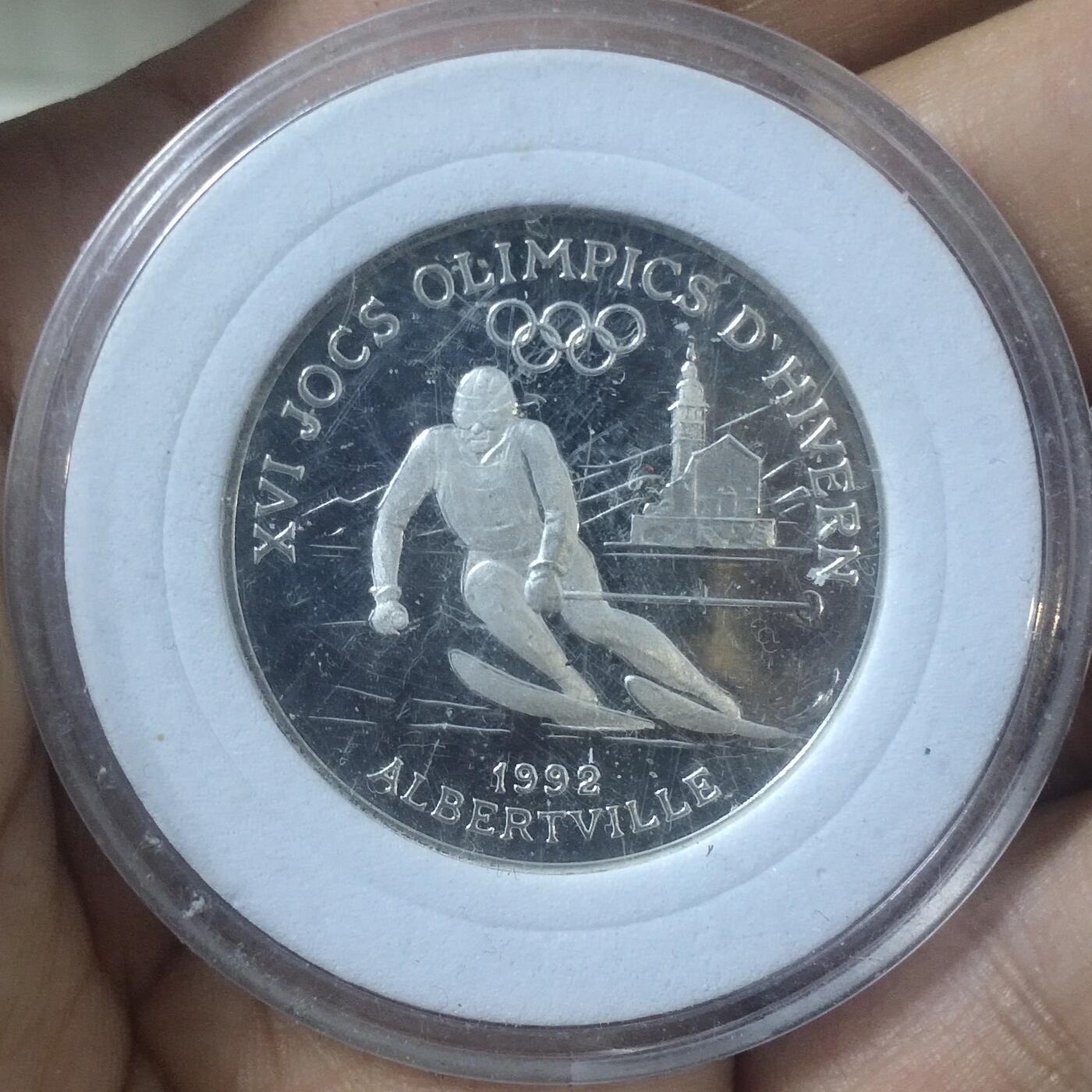 老铜币捡漏专场第三期（无押金可累计，捡漏，全场50包邮，偏远地区除外 外国硬币