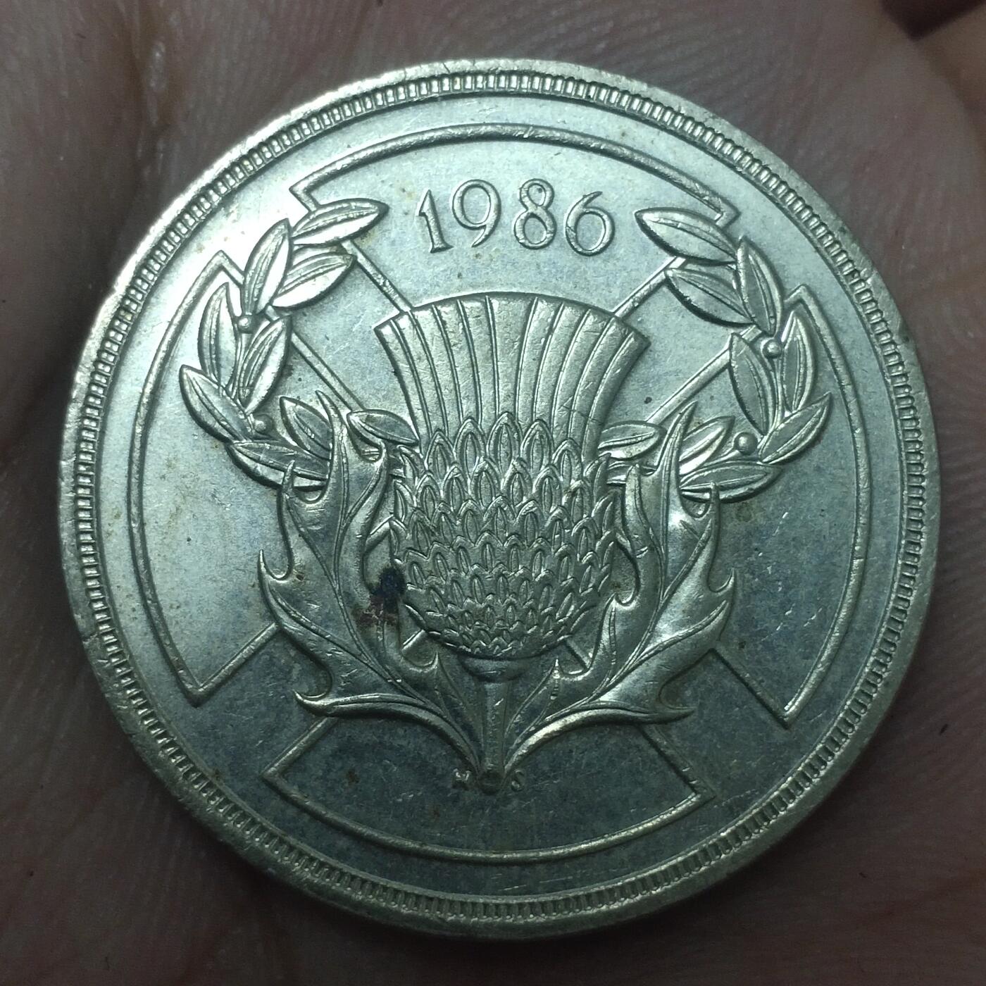 老铜币捡漏专场第三期（无押金可累计，捡漏，全场50包邮，偏远地区除外 外国硬币