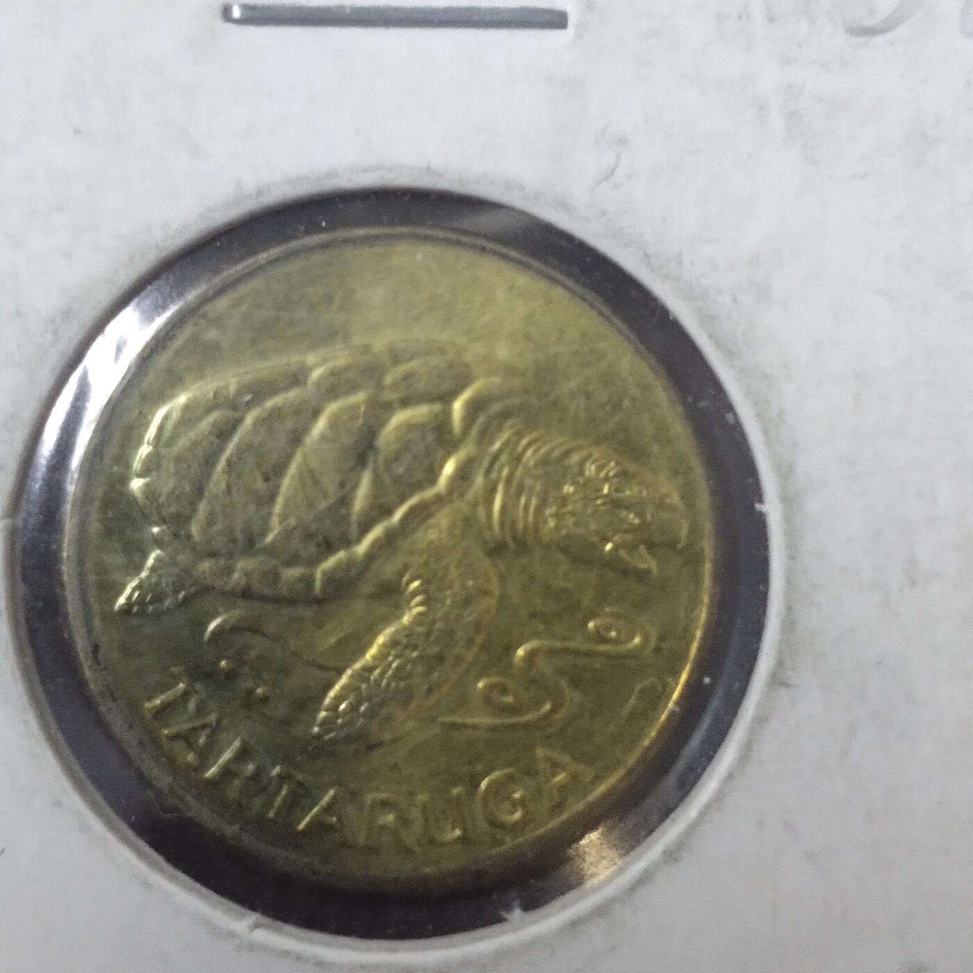 老铜币捡漏专场第三期（无押金可累计，捡漏，全场50包邮，偏远地区除外 外国硬币