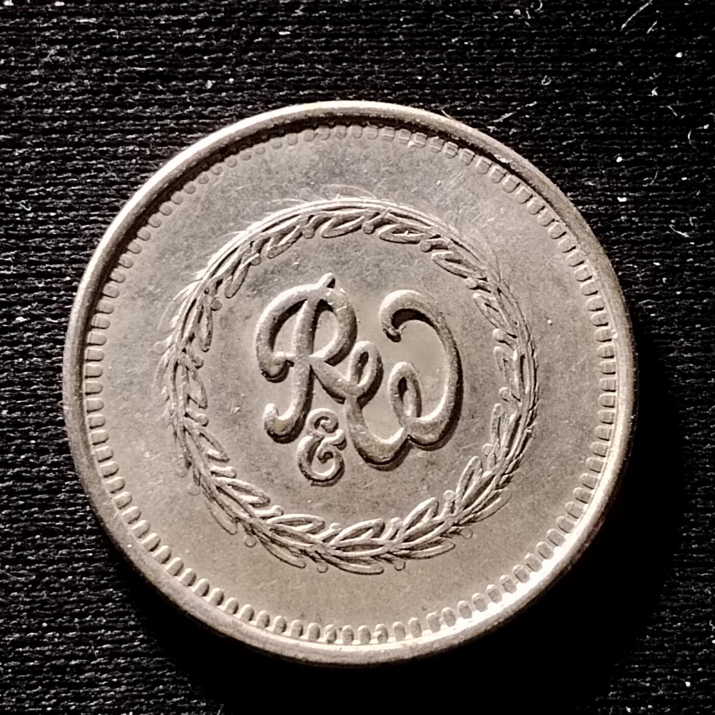 20240616 圆