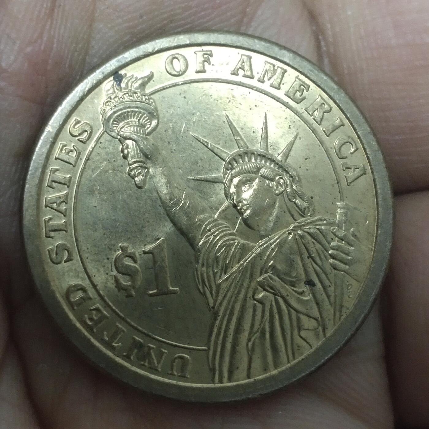 老铜币捡漏专场第三期（无押金可累计，捡漏，全场50包邮，偏远地区除外 外国硬币