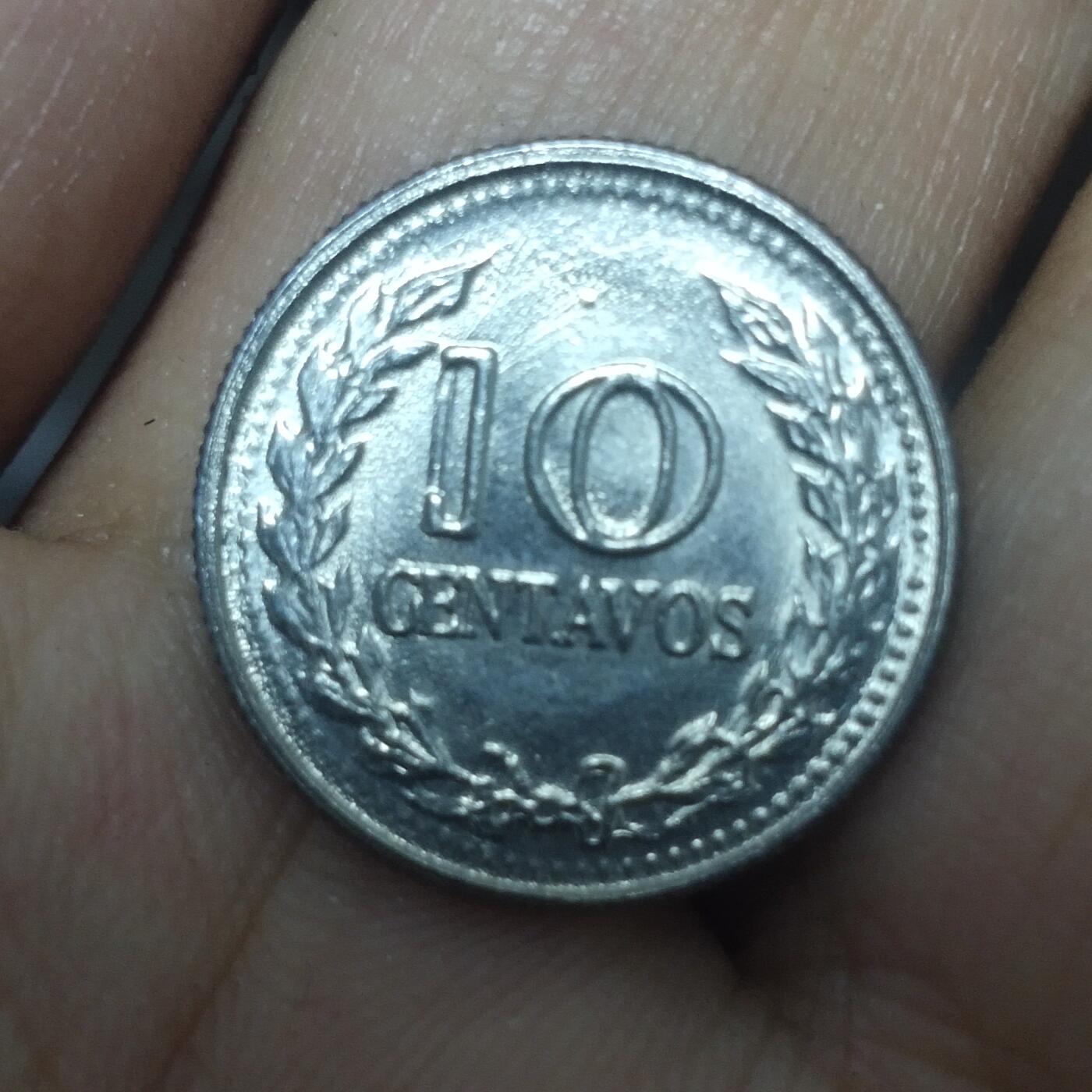 老铜币捡漏专场第三期（无押金可累计，捡漏，全场50包邮，偏远地区除外 外国硬币