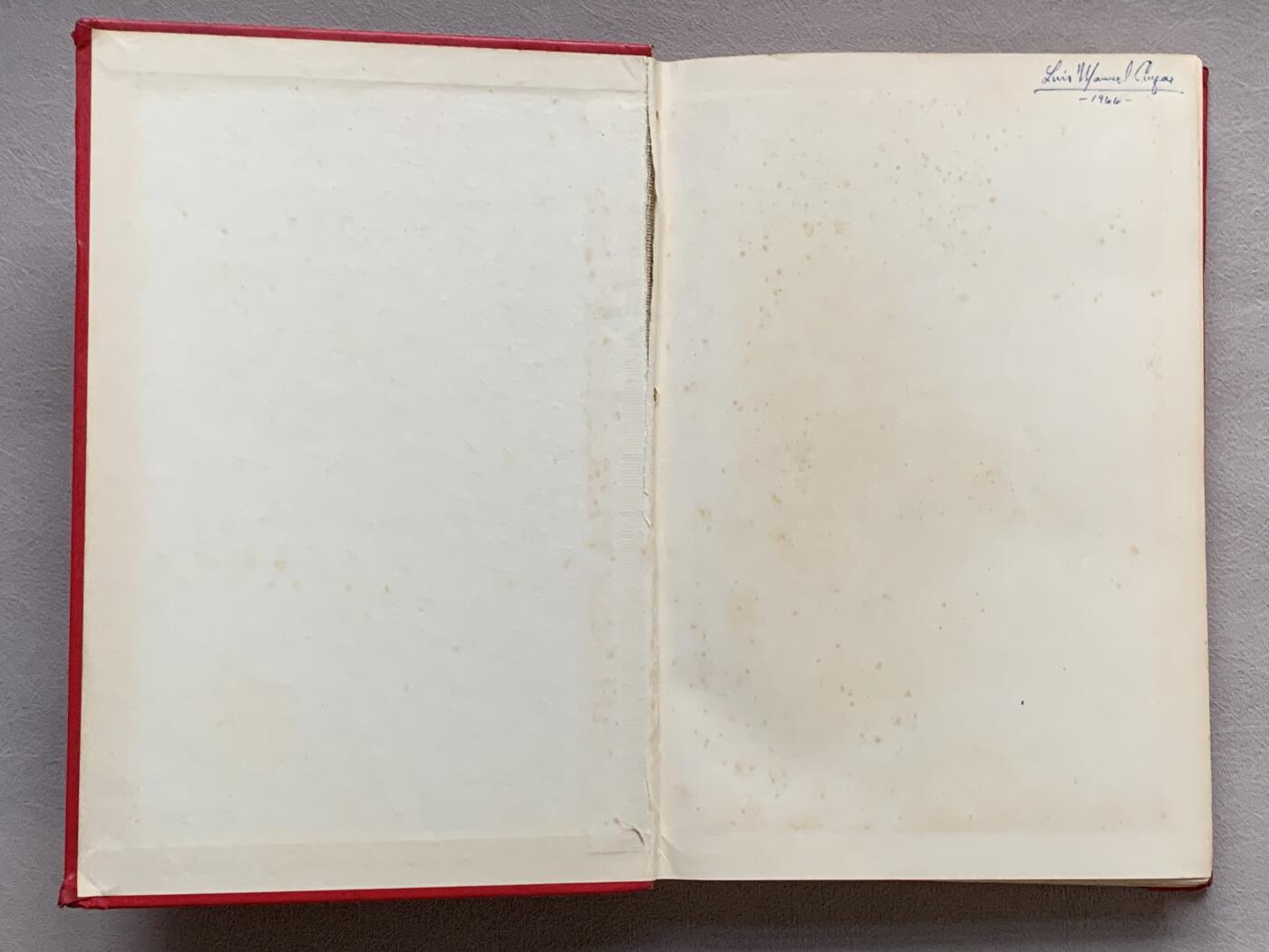 《竞宝斋》第280场- 周日，周一 ，周二3场连拍 （全场包邮） 稀少 绝版 精装版达文波特 1700-1800年 德国泰勒 目录本身也成为了藏品，评级盒上DAV对应的就是此目录，厚达410多页。泰勒必备