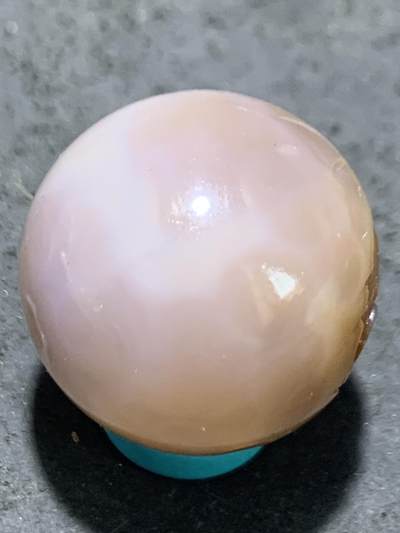 精美高玉化亚光冻料战国红玛瑙手工俏色巧雕刻小鸡出壳珠子一颗！ 精美高玉化亚光冻料战国红玛瑙手工俏色巧雕刻小鸡出壳珠子一颗！