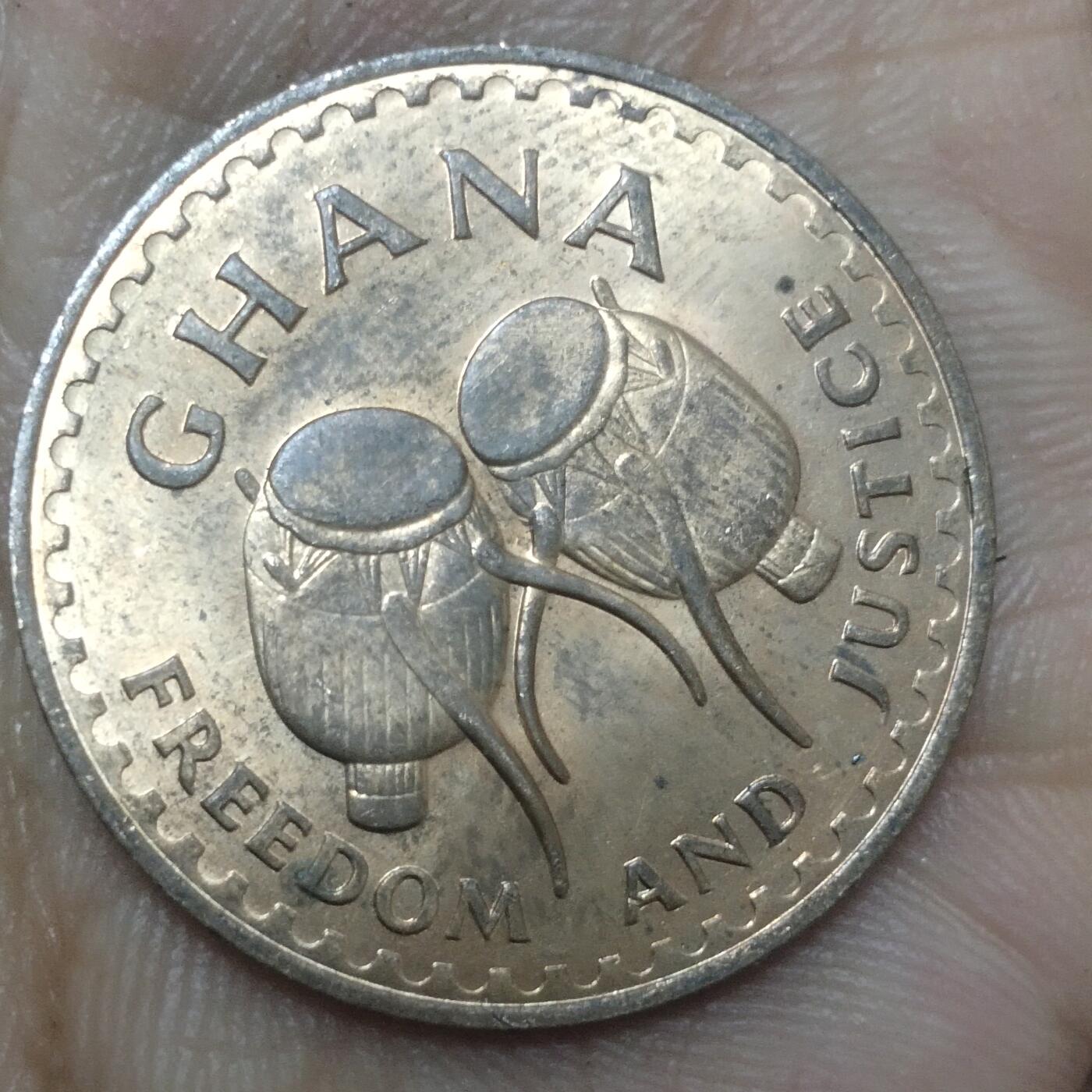 老铜币捡漏专场第三期（无押金可累计，捡漏，全场50包邮，偏远地区除外 外国硬币