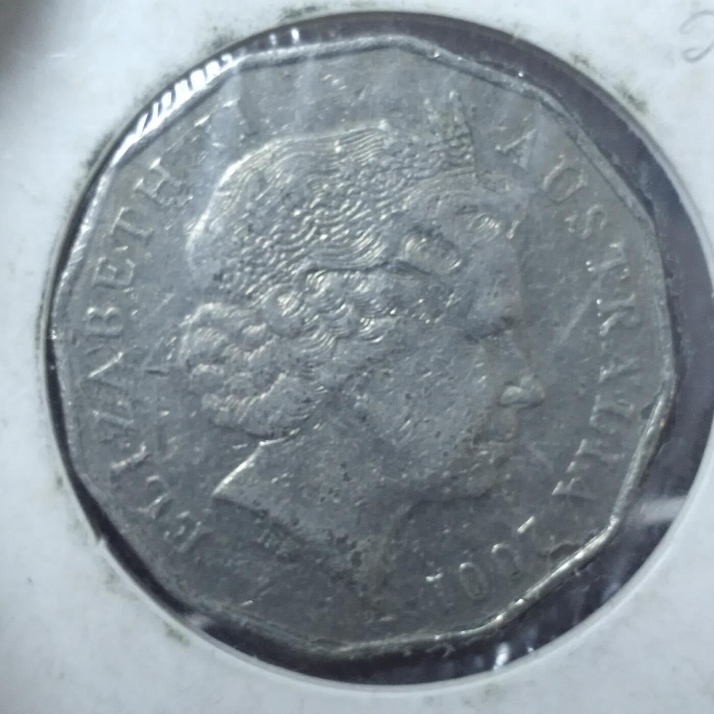 老铜币捡漏专场第三期（无押金可累计，捡漏，全场50包邮，偏远地区除外