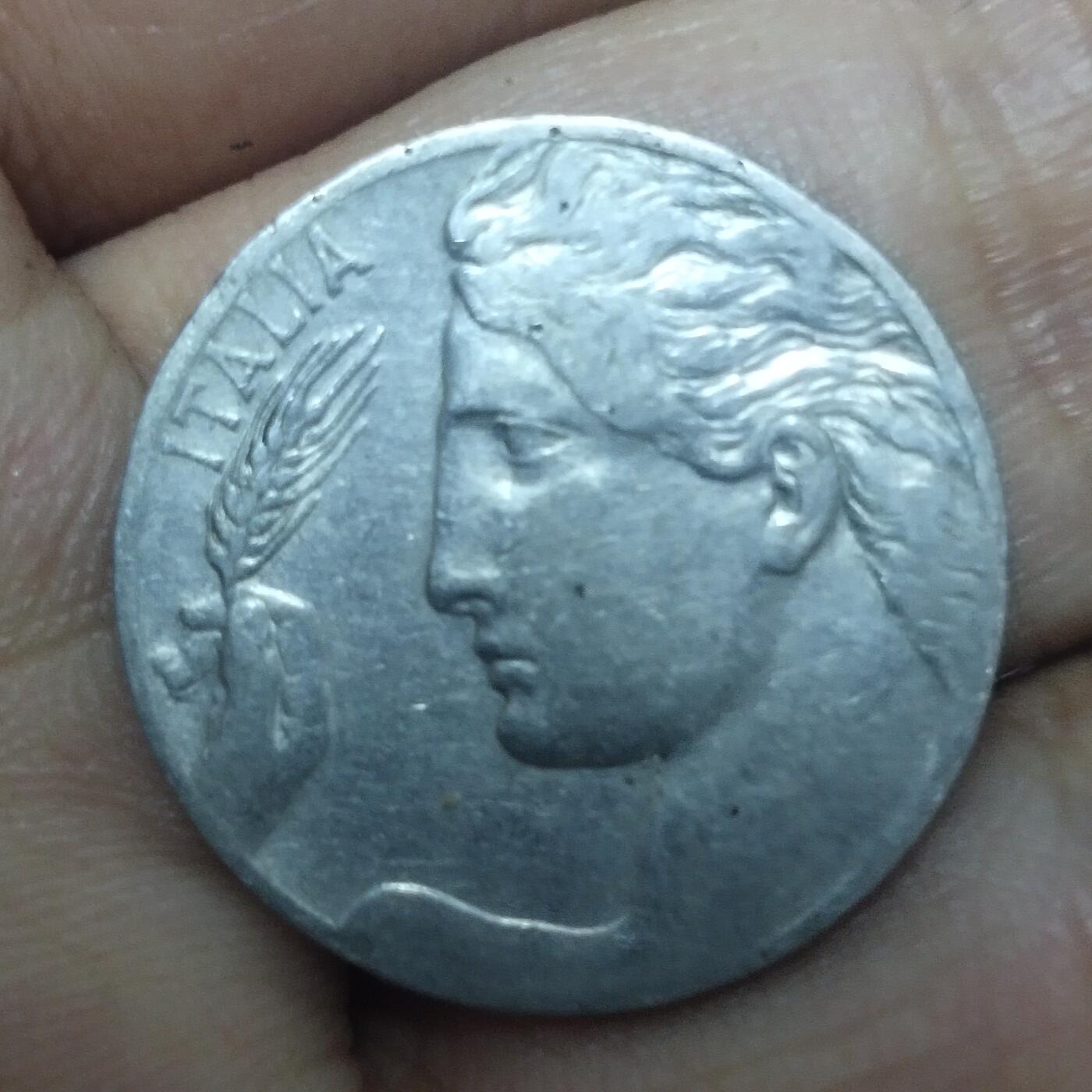 老铜币捡漏专场第三期（无押金可累计，捡漏，全场50包邮，偏远地区除外 外国硬币