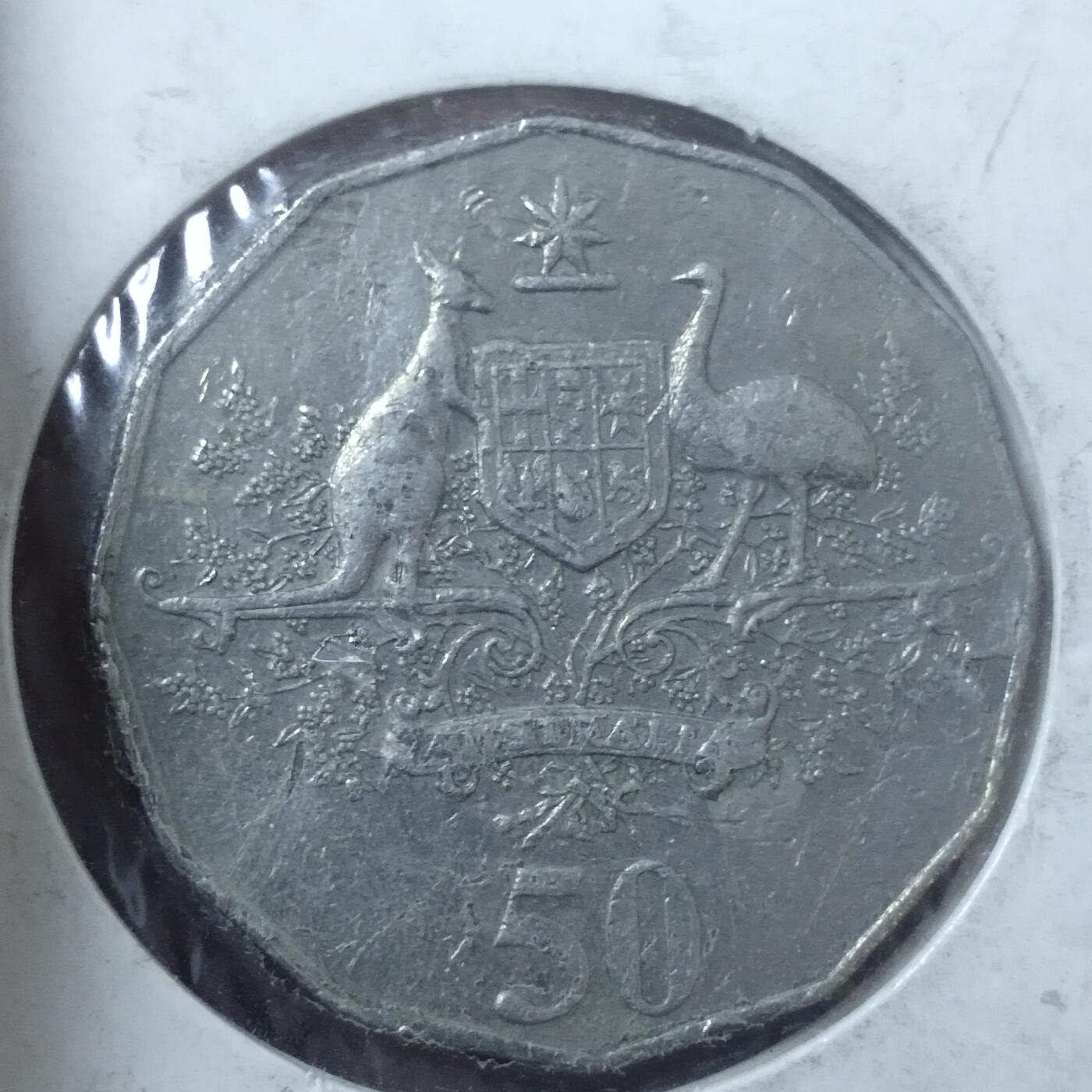 老铜币捡漏专场第三期（无押金可累计，捡漏，全场50包邮，偏远地区除外 外国硬币